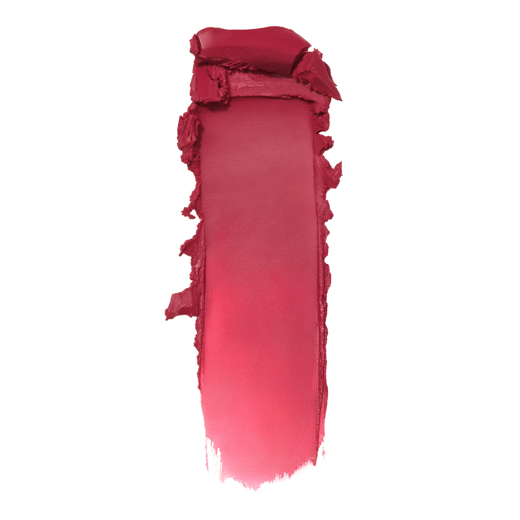 Putty Blush - Image 15