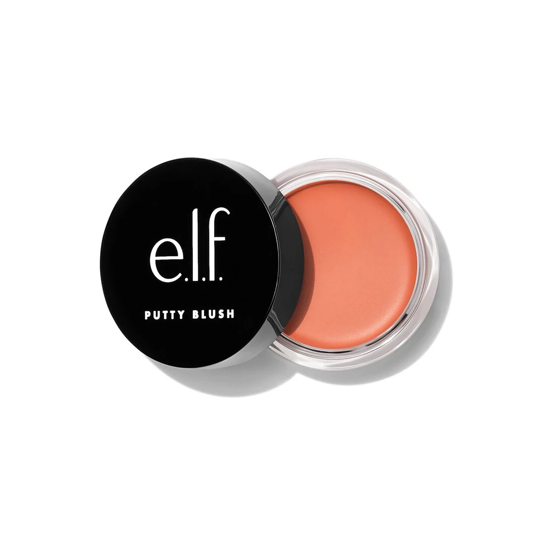 Putty Blush - Image 17