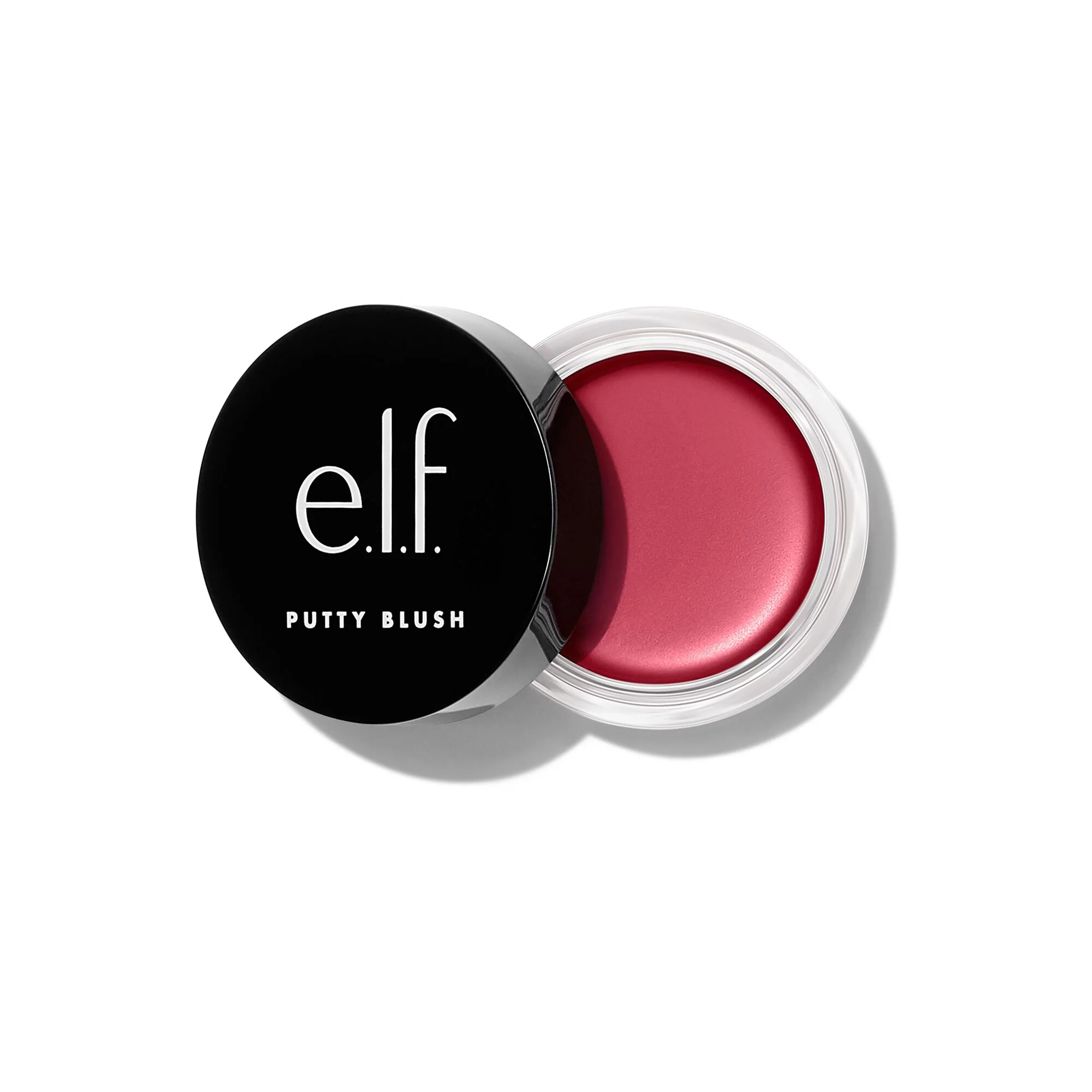 Putty Blush - Image 20