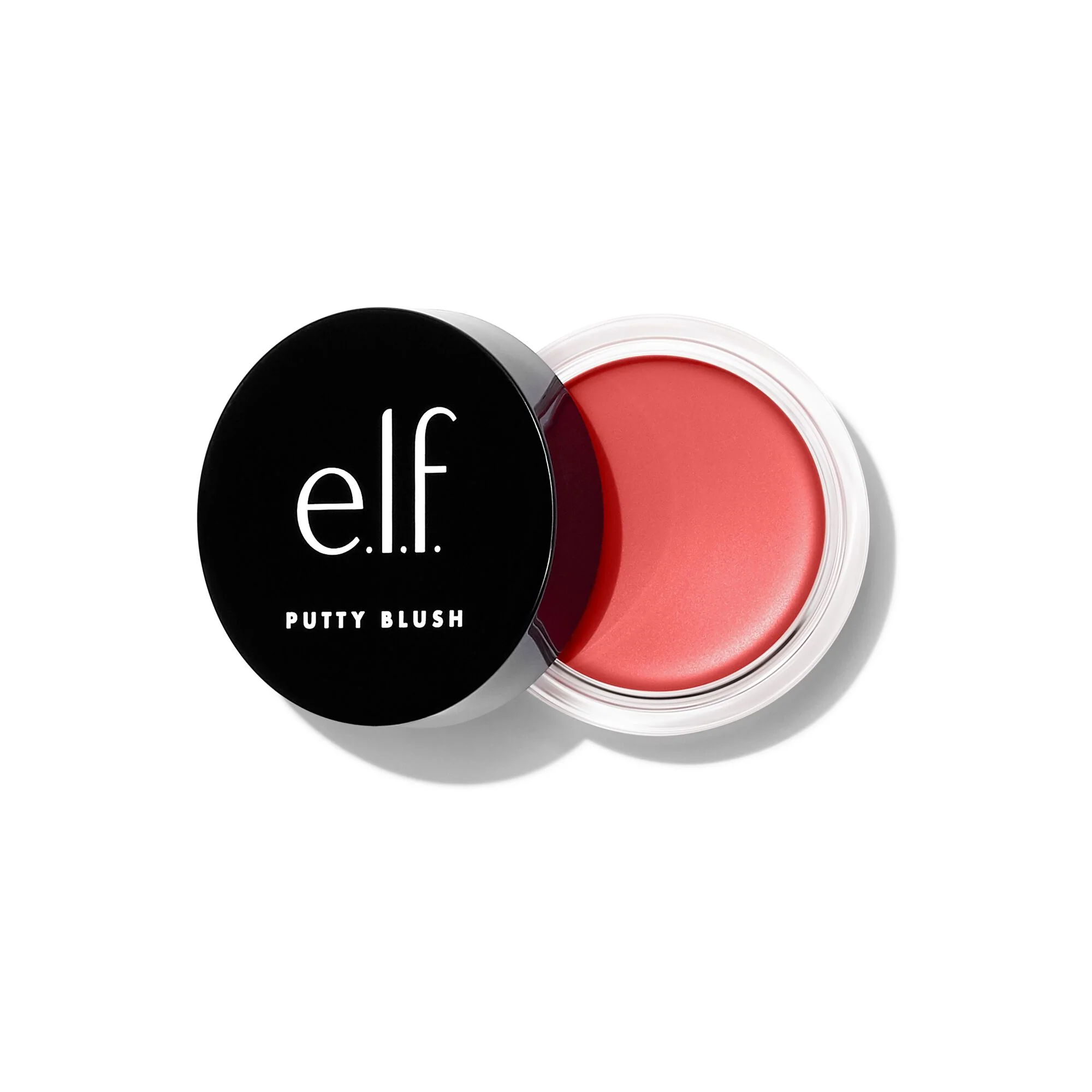 Putty Blush - Image 23