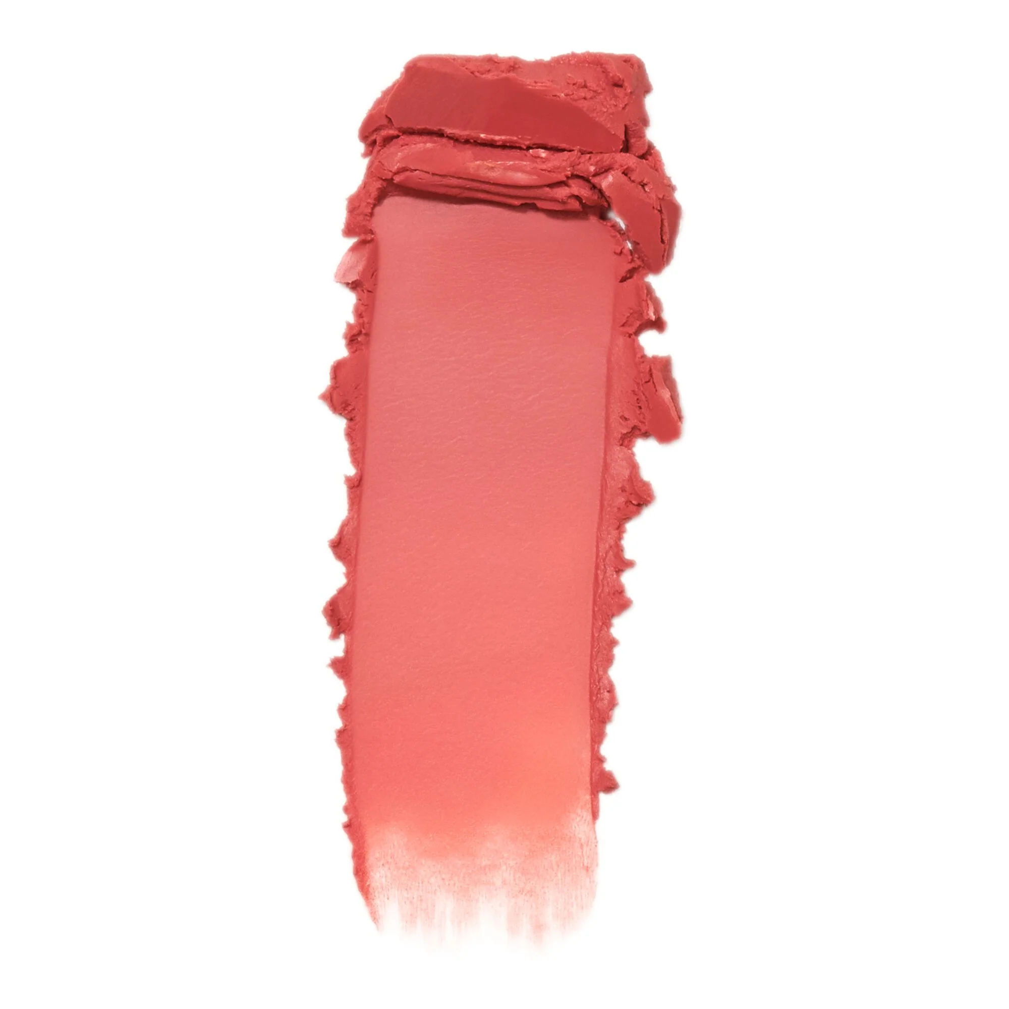 Putty Blush - Image 24