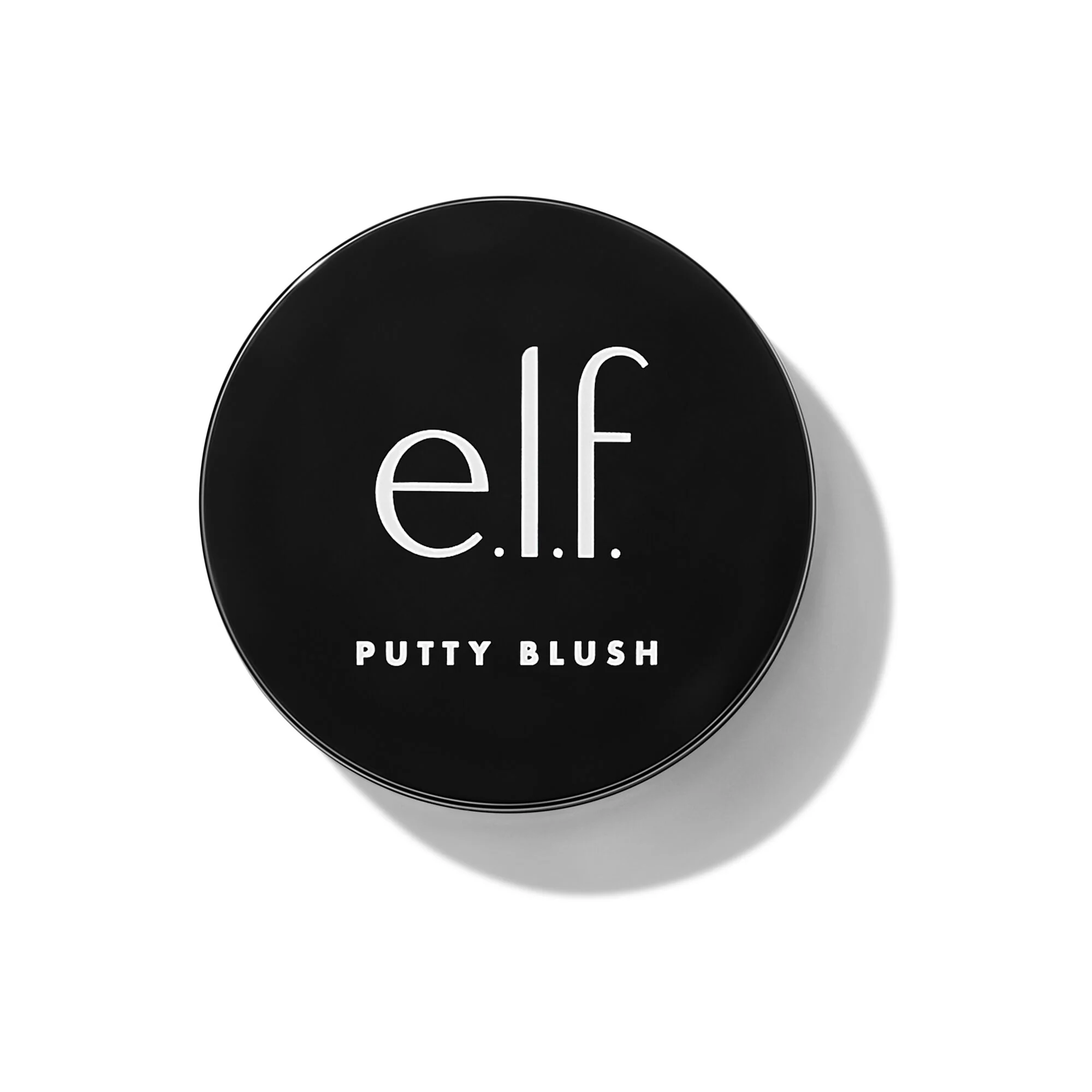 Putty Blush - Image 25