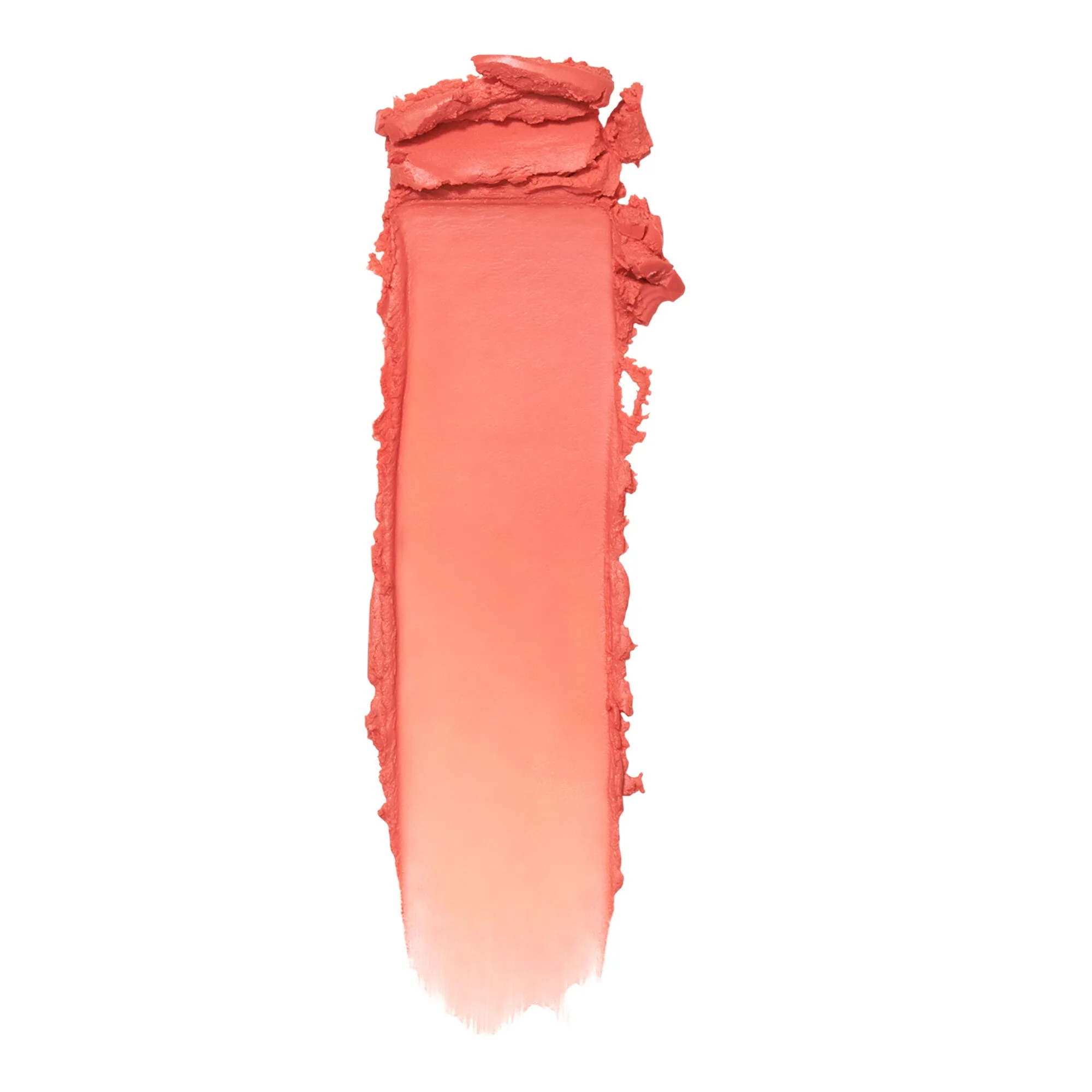 Putty Blush - Image 9