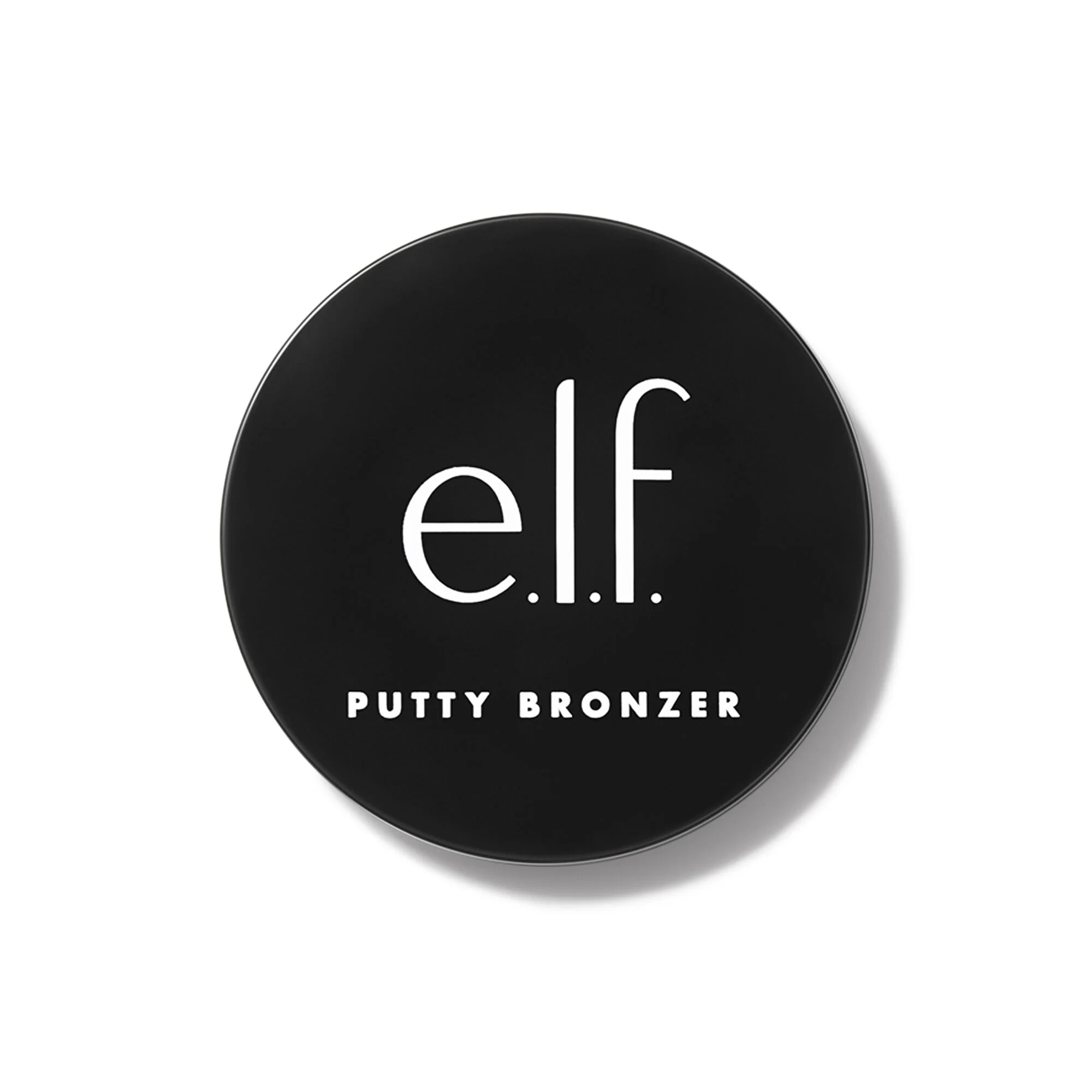 Putty Bronzer - Image 14