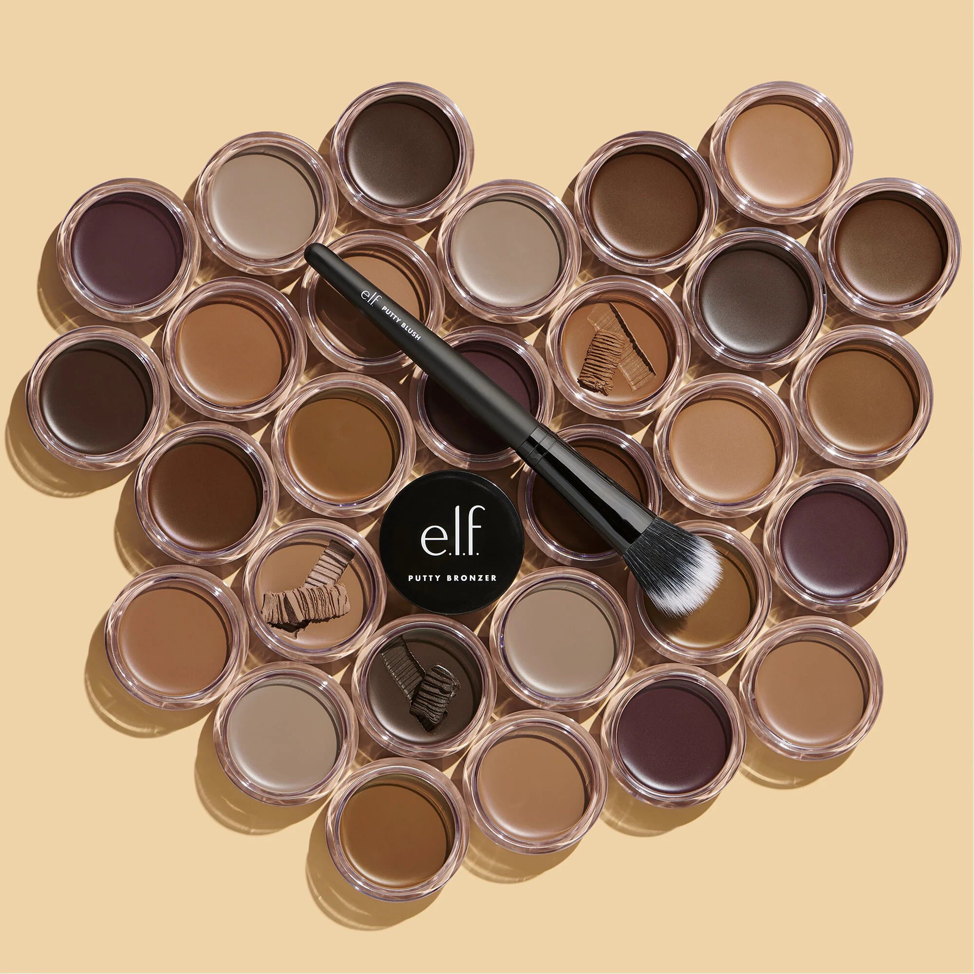 Putty Bronzer - Image 7