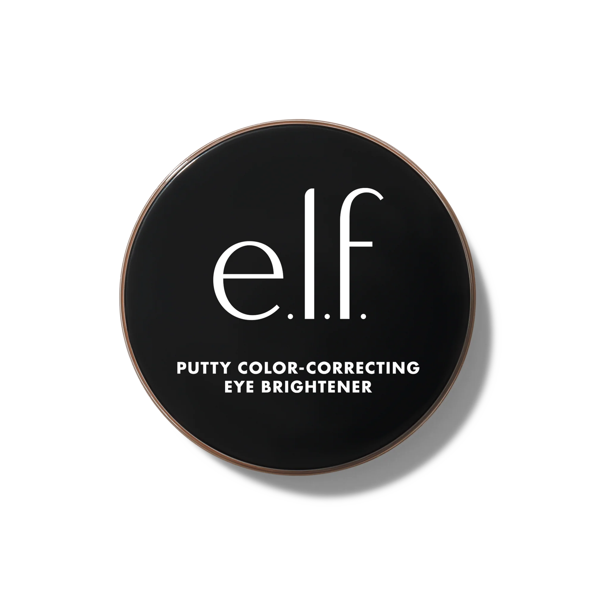 Putty Colour-Correcting Eye Brightener - Image 11
