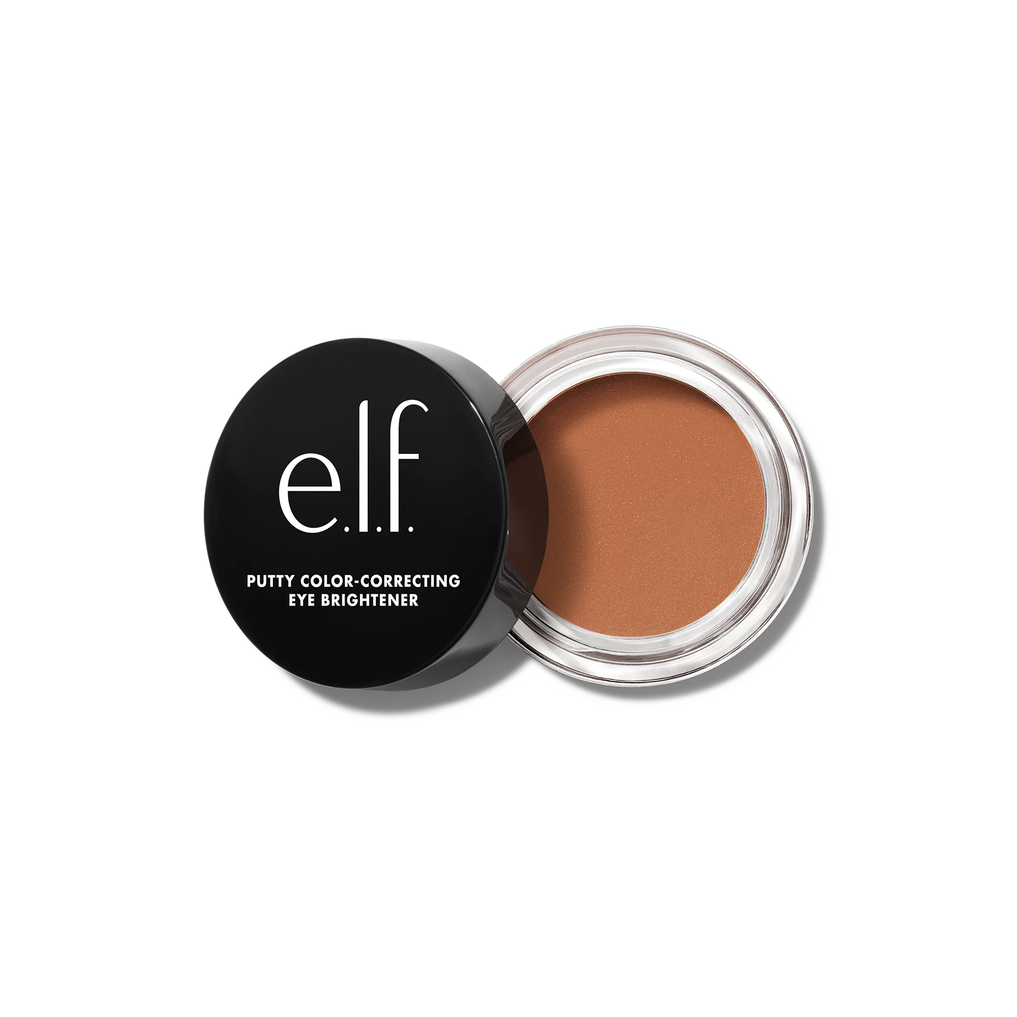 Putty Colour-Correcting Eye Brightener - Image 12