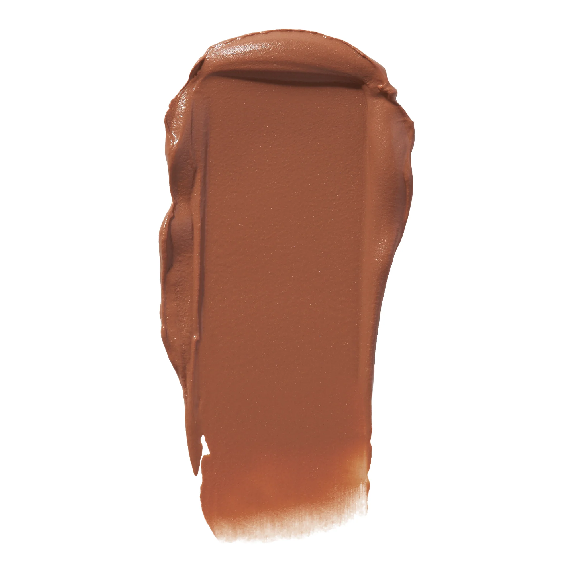 Putty Colour-Correcting Eye Brightener - Image 13