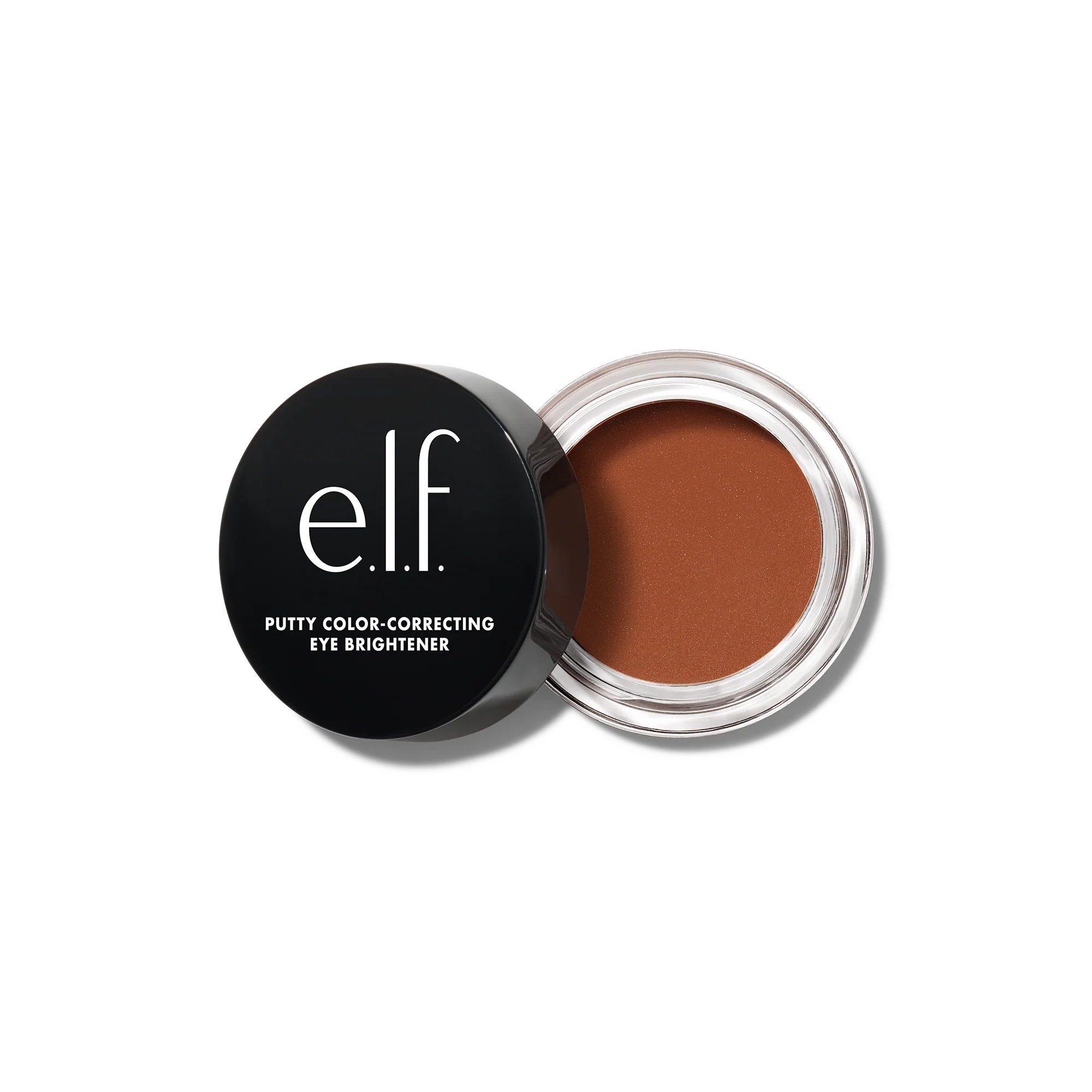 Putty Colour-Correcting Eye Brightener - Image 15