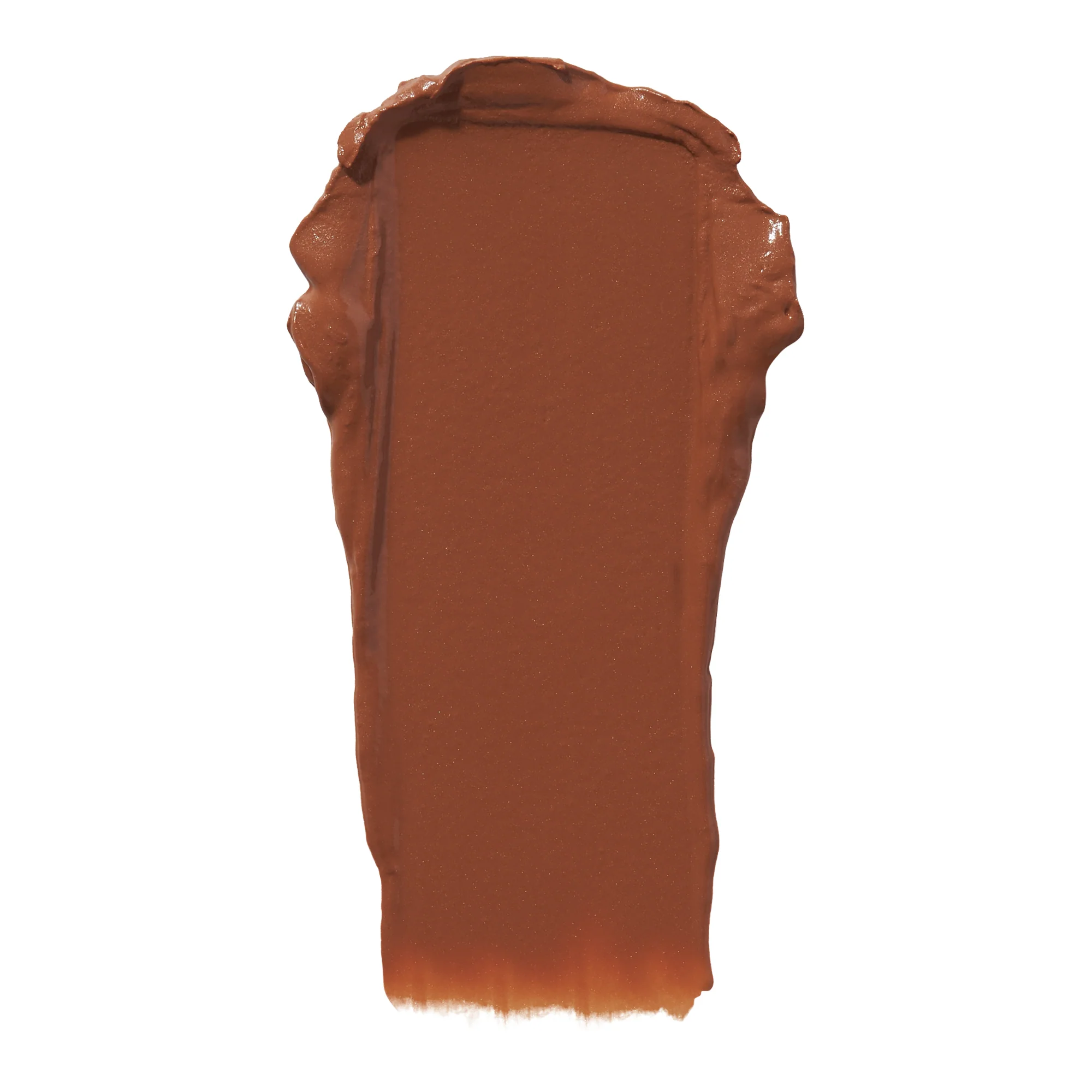 Putty Colour-Correcting Eye Brightener - Image 16