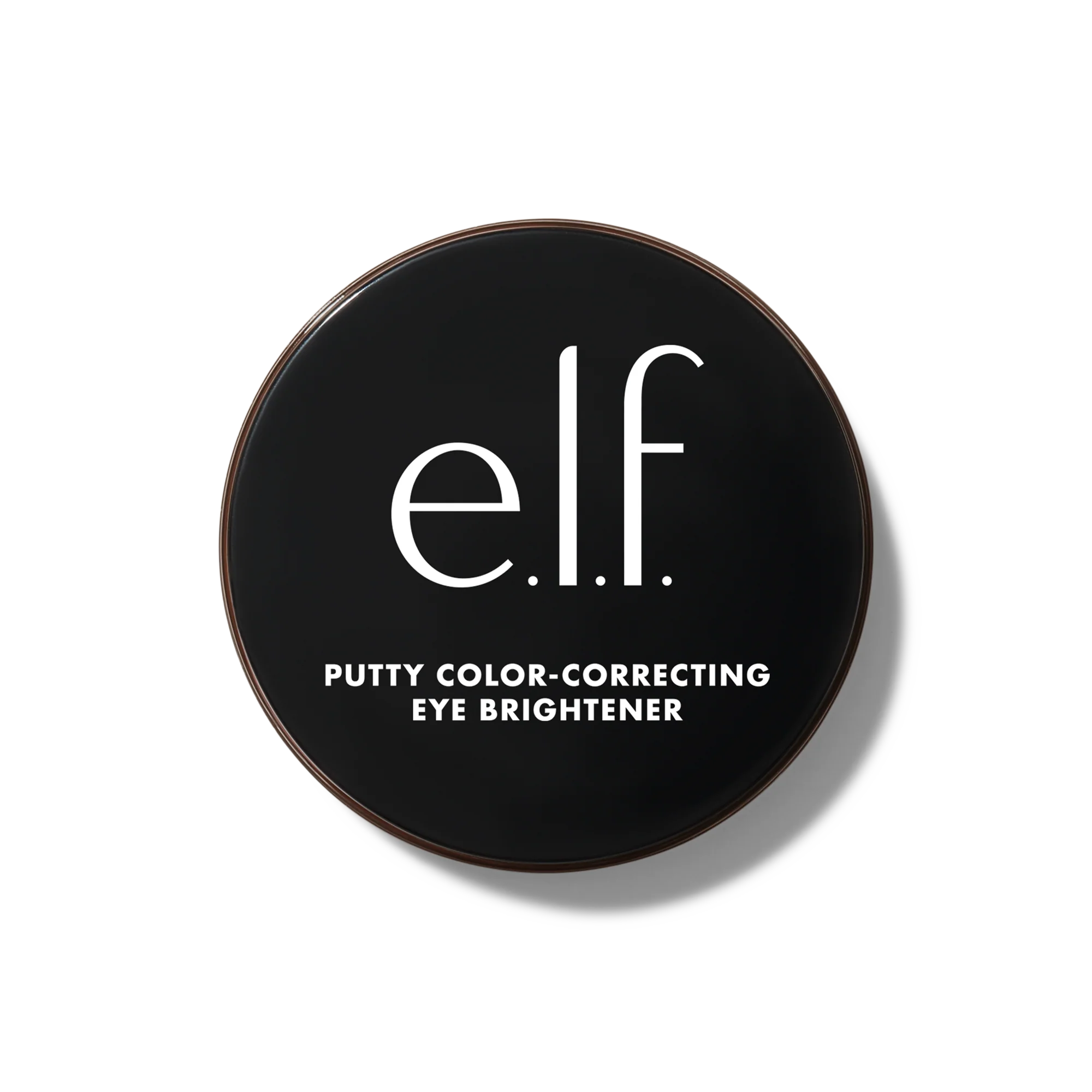 Putty Colour-Correcting Eye Brightener - Image 17