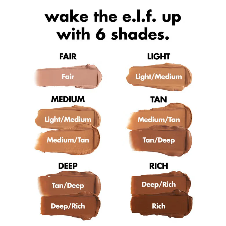 Putty Colour-Correcting Eye Brightener - Image 5