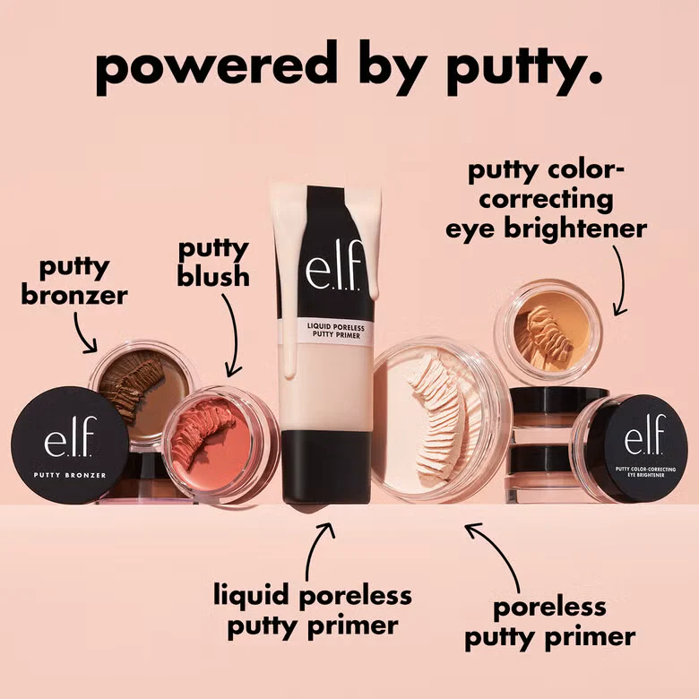 Putty Colour-Correcting Eye Brightener - Image 9