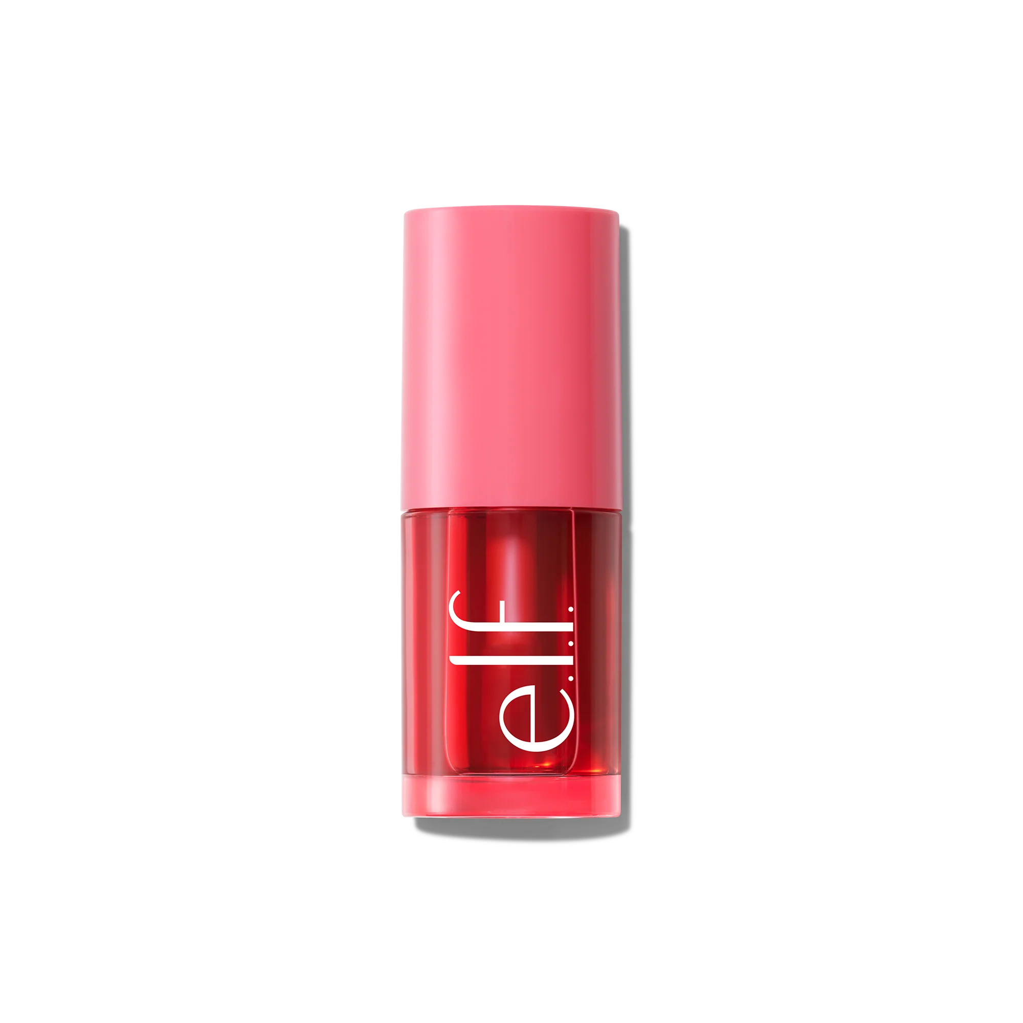 Sheer For It Blush Tint - Buildable Stain For Lips + Cheek - Image 20
