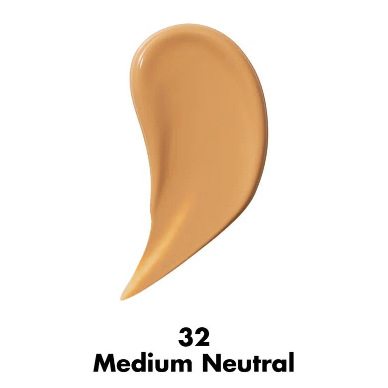 Soft Glam Satin Concealer - Image 21