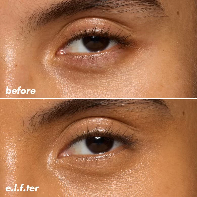 Soft Glam Satin Concealer - Image 6