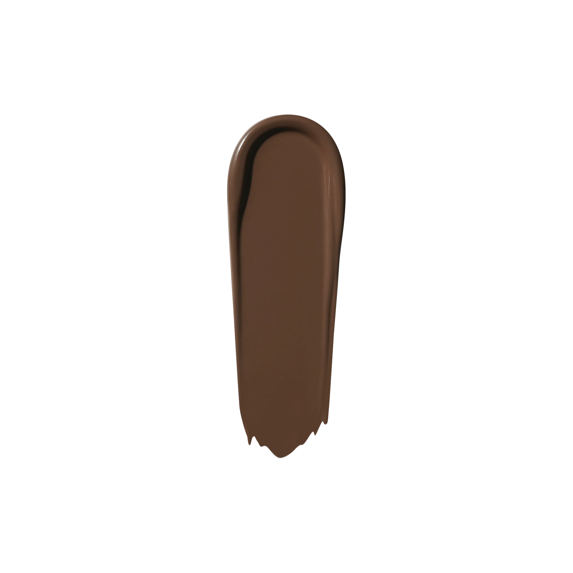 Soft Glam Satin Foundation - Image 108