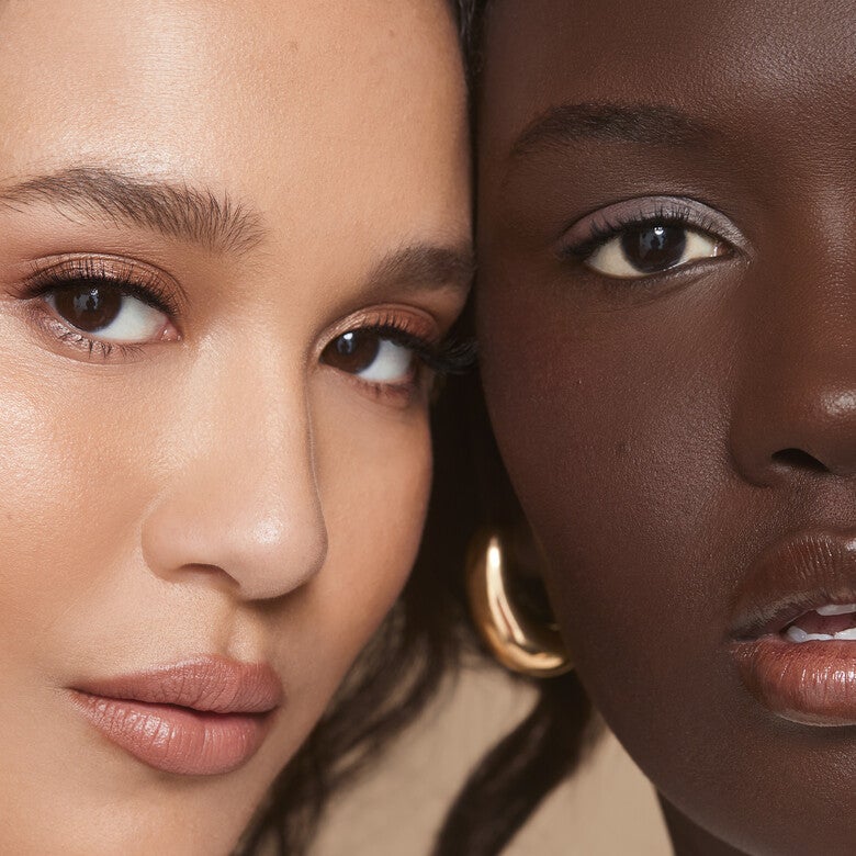 Soft Glam Satin Foundation - Image 11