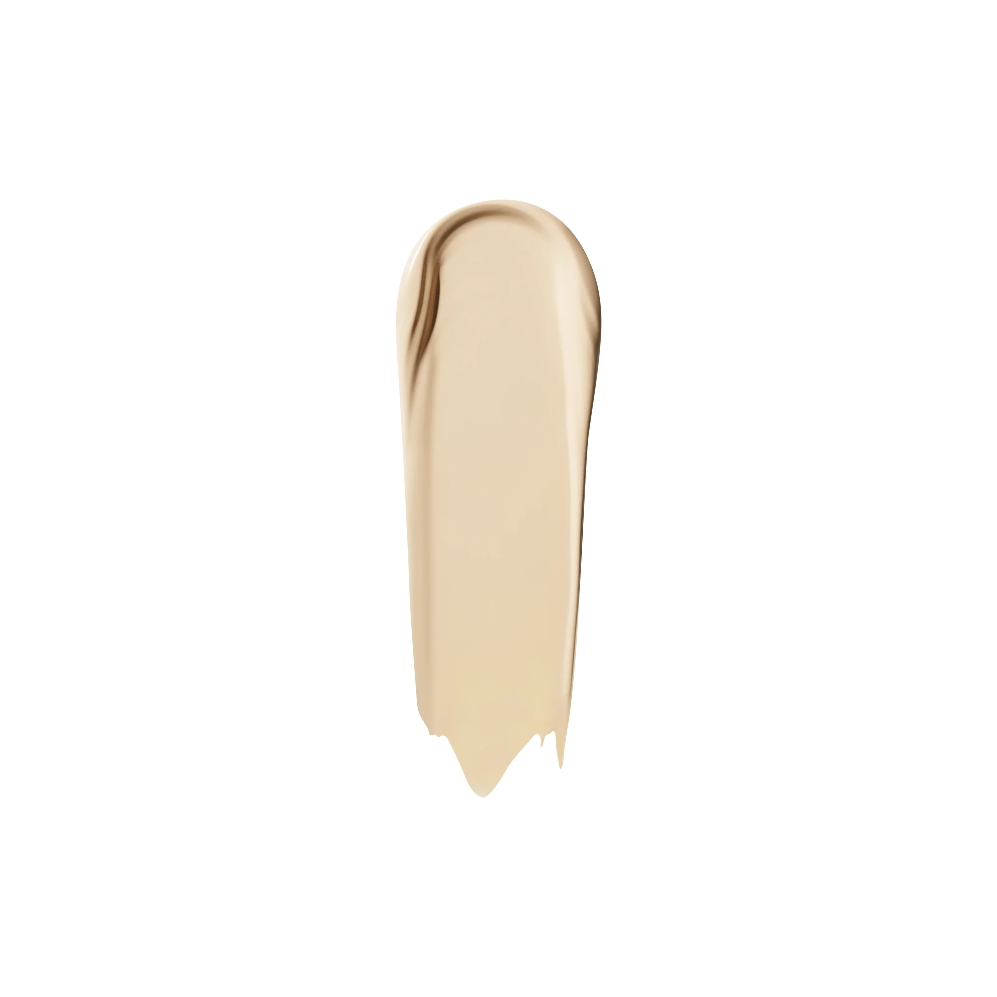 Soft Glam Satin Foundation - Image 15