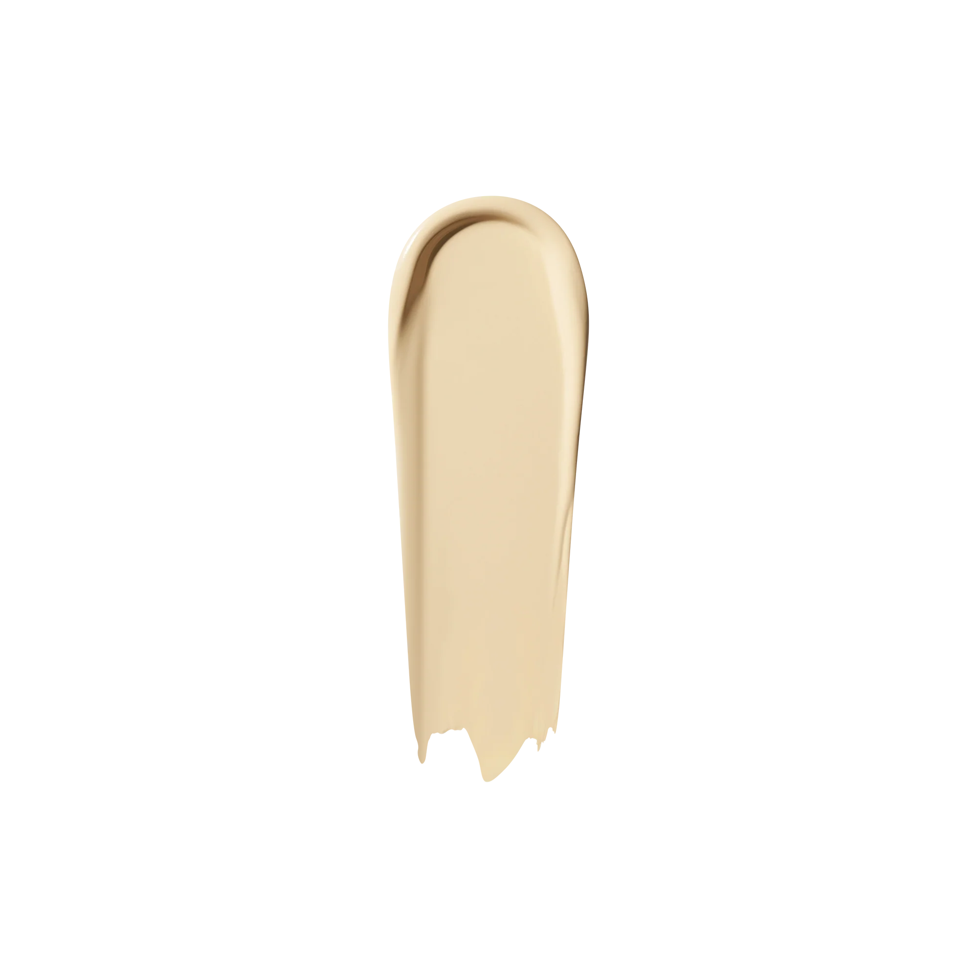 Soft Glam Satin Foundation - Image 18