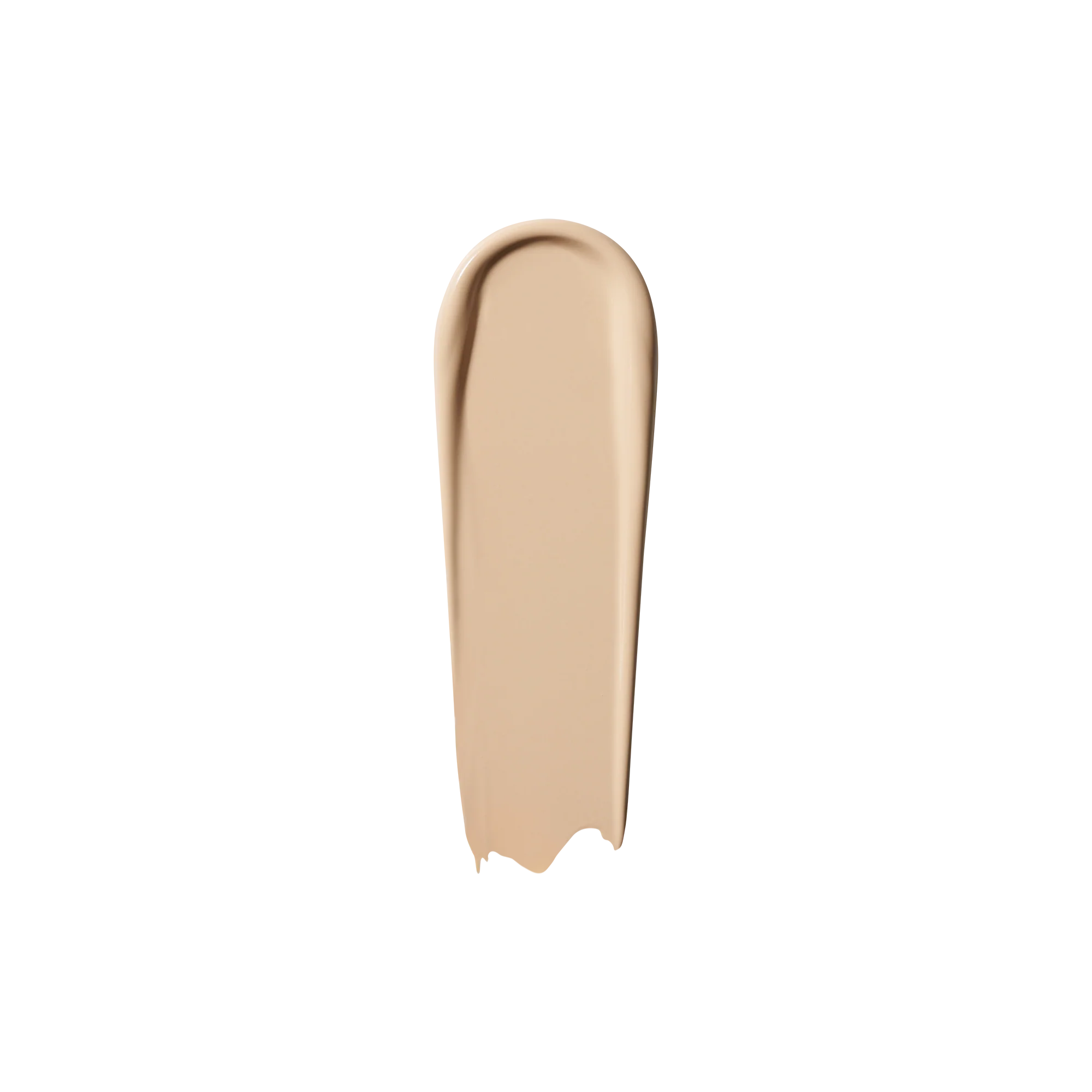 Soft Glam Satin Foundation - Image 30