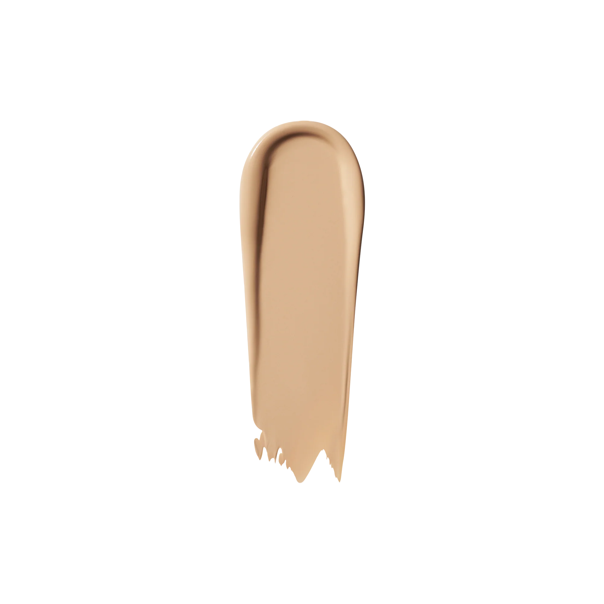 Soft Glam Satin Foundation - Image 39