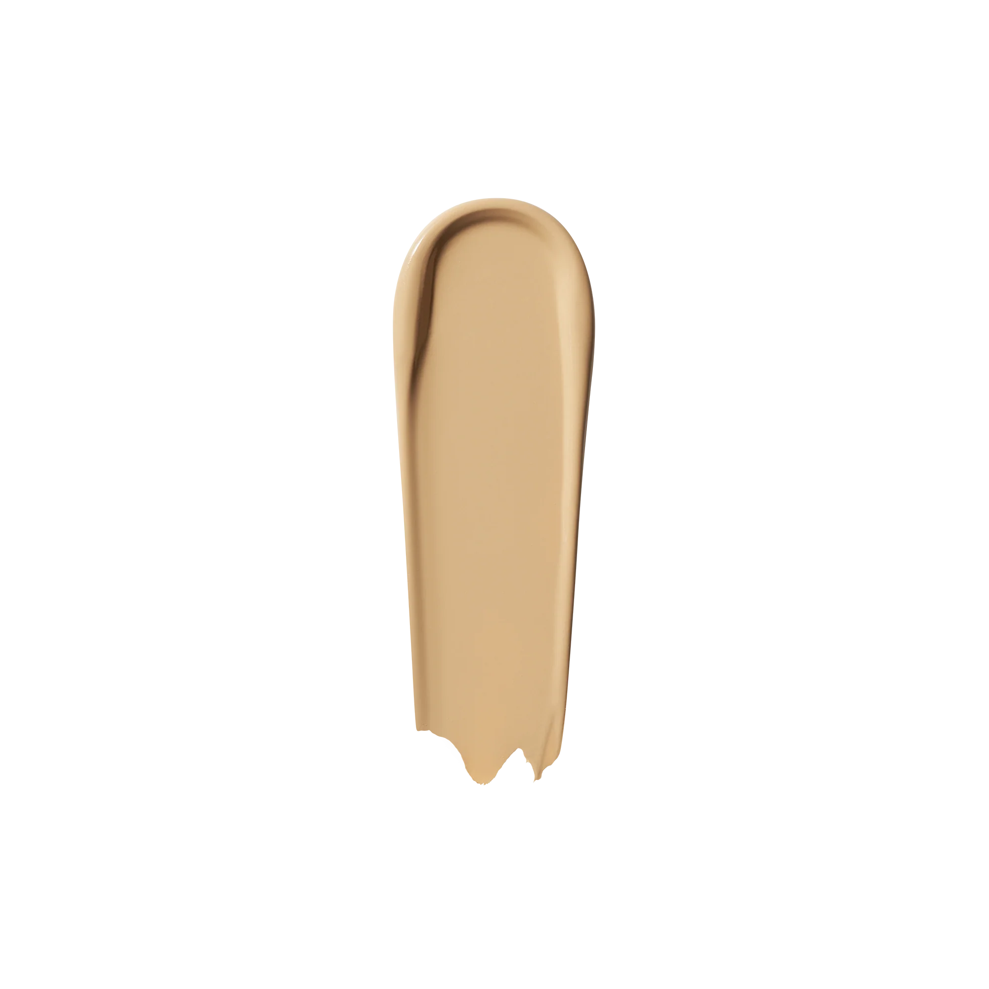Soft Glam Satin Foundation - Image 42
