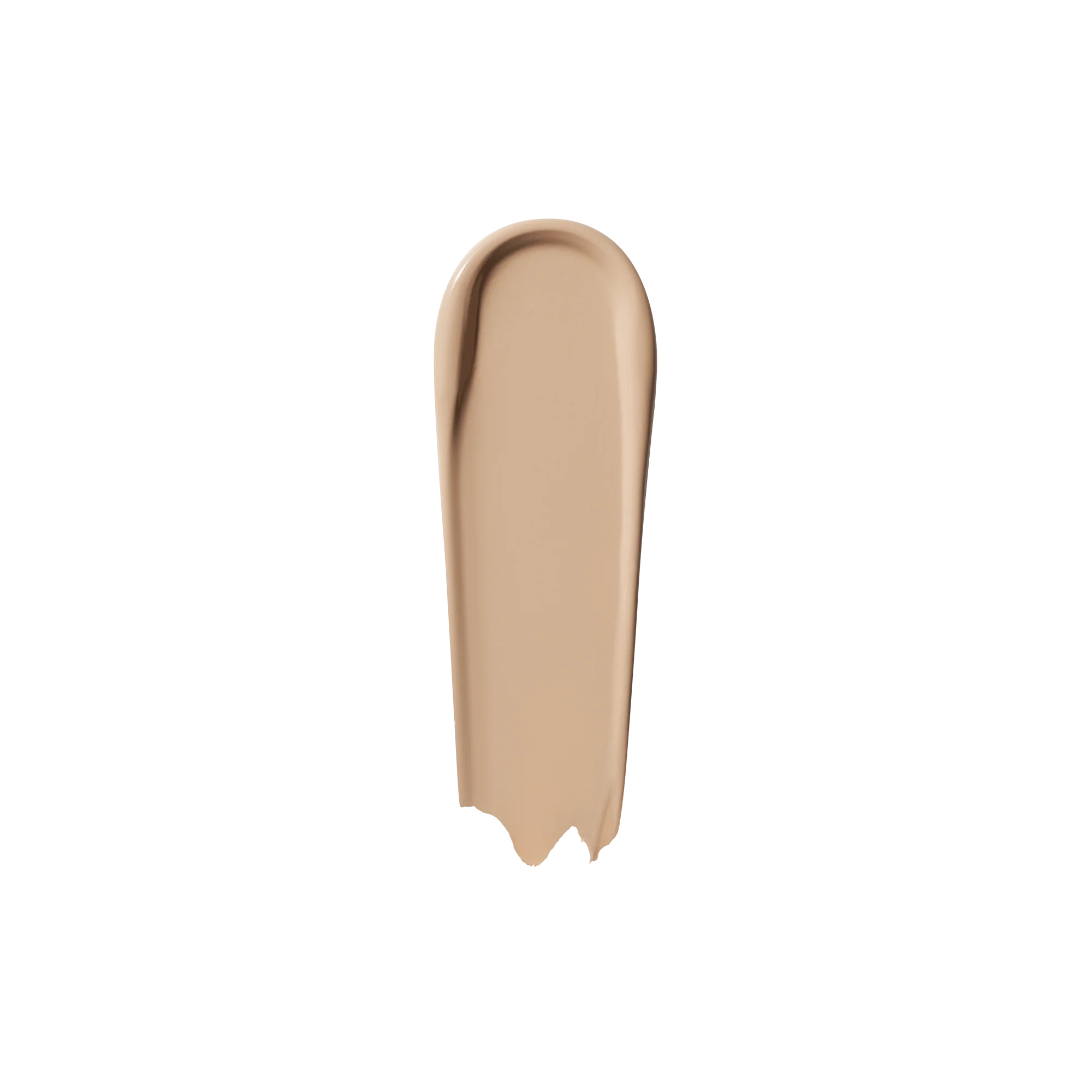 Soft Glam Satin Foundation - Image 45