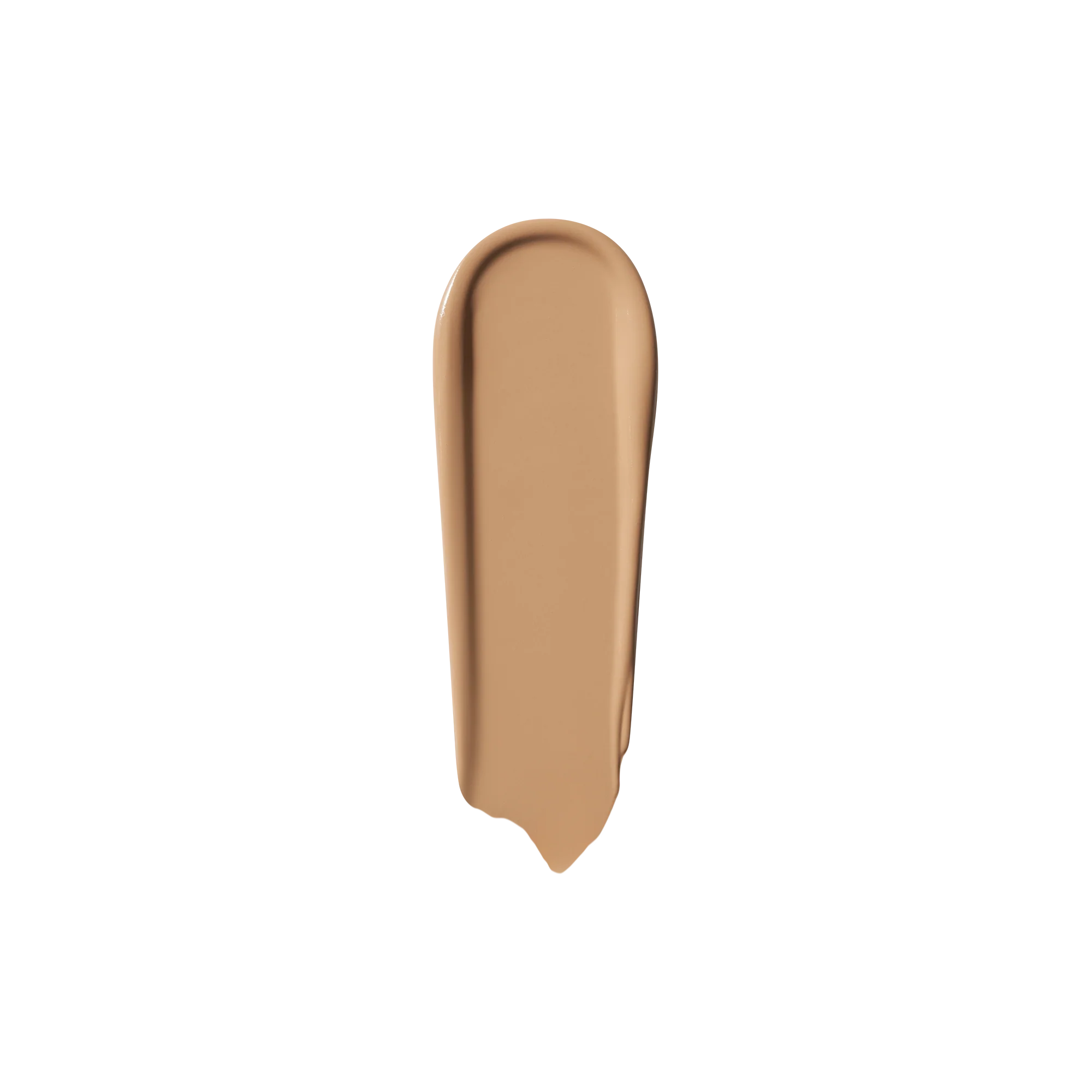 Soft Glam Satin Foundation - Image 51