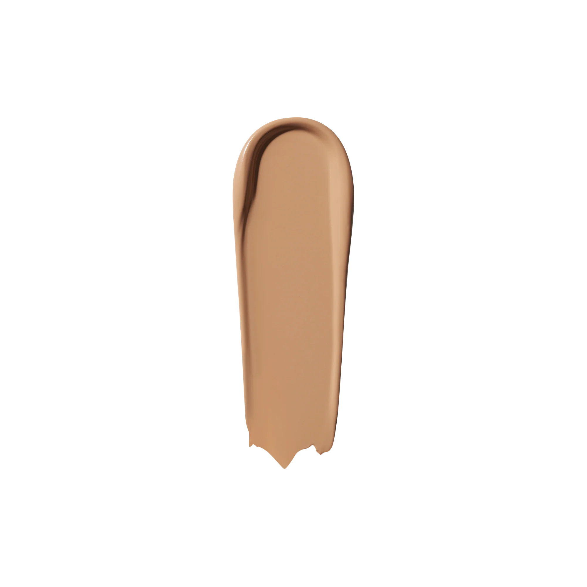 Soft Glam Satin Foundation - Image 60