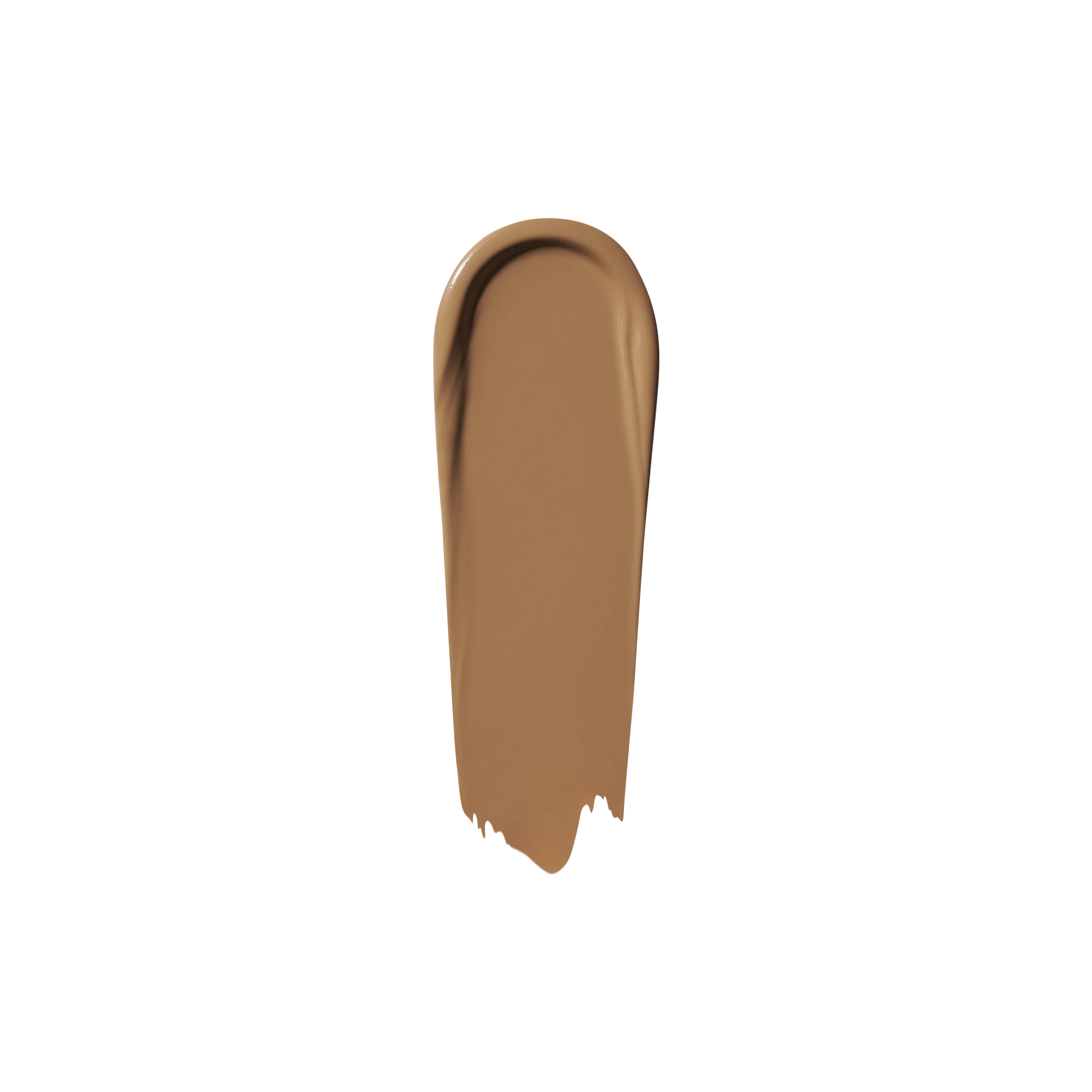 Soft Glam Satin Foundation - Image 75