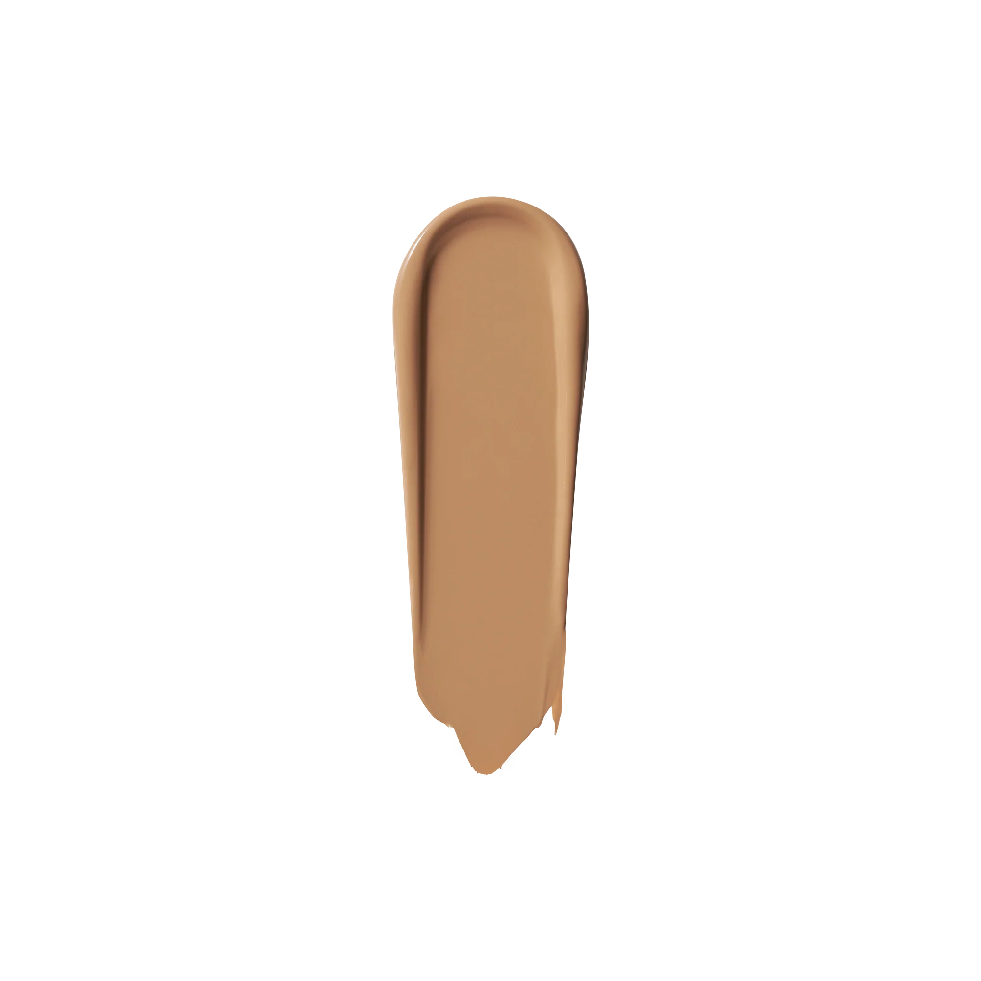 Soft Glam Satin Foundation - Image 78