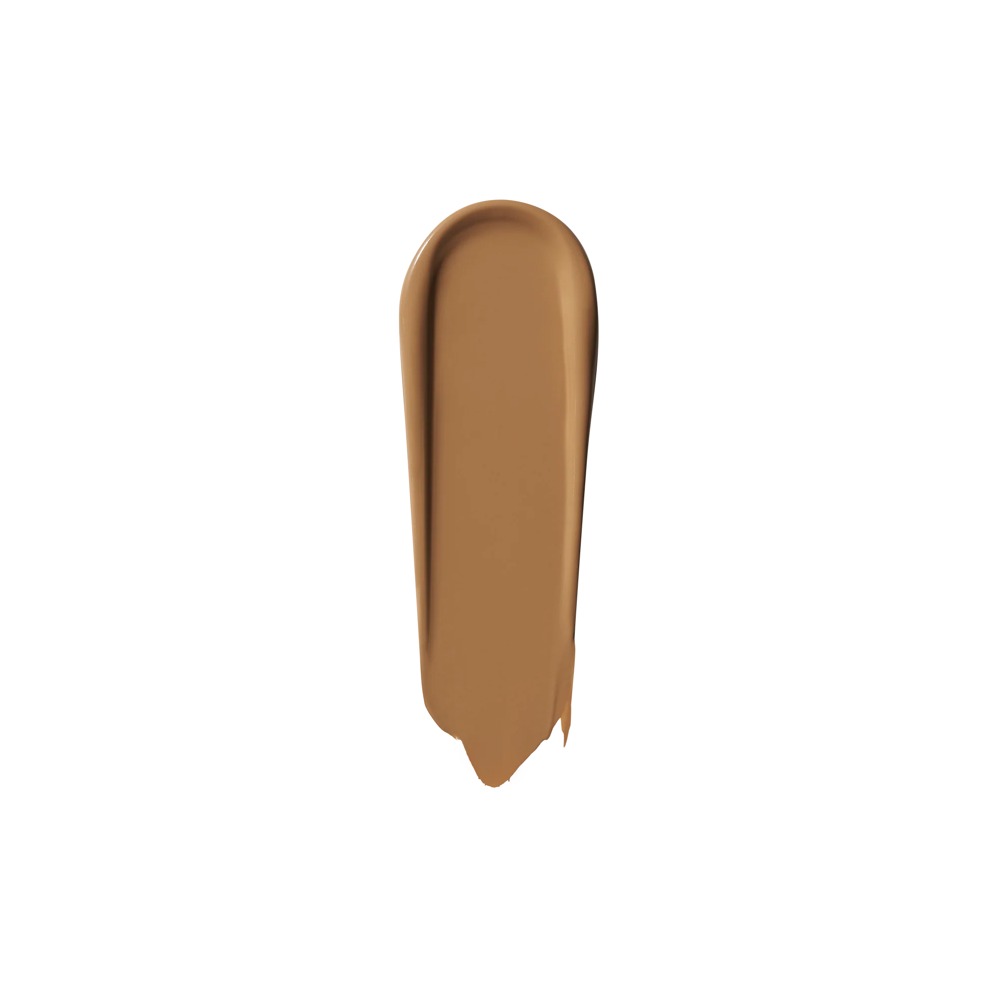 Soft Glam Satin Foundation - Image 81