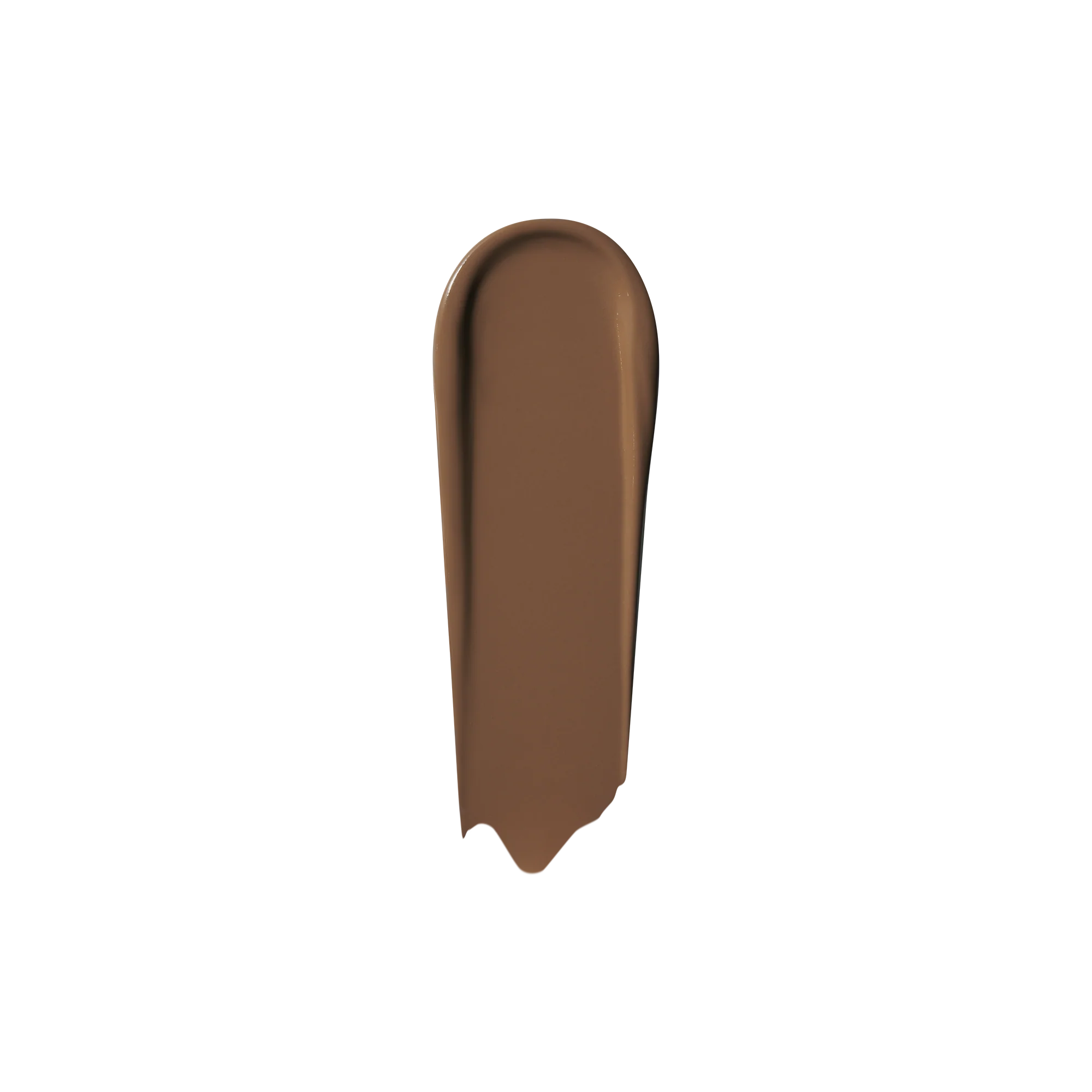 Soft Glam Satin Foundation - Image 90