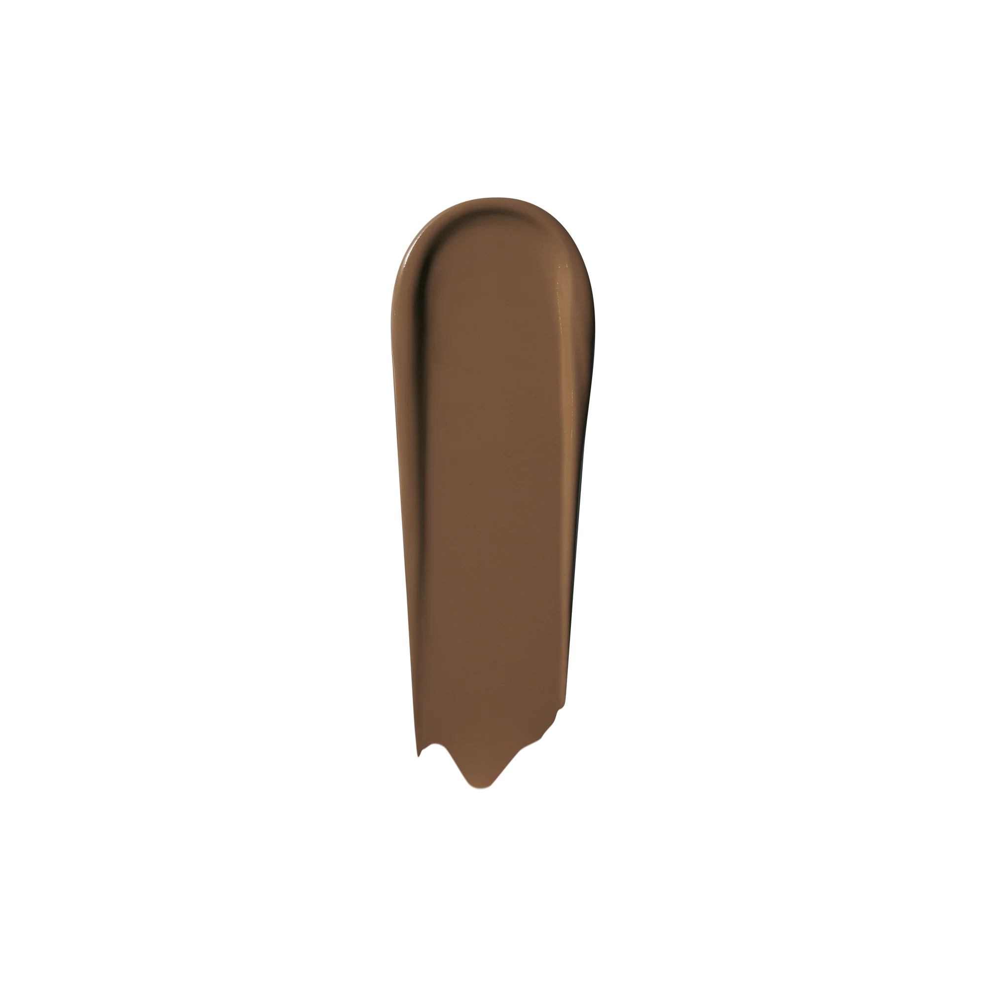 Soft Glam Satin Foundation - Image 96