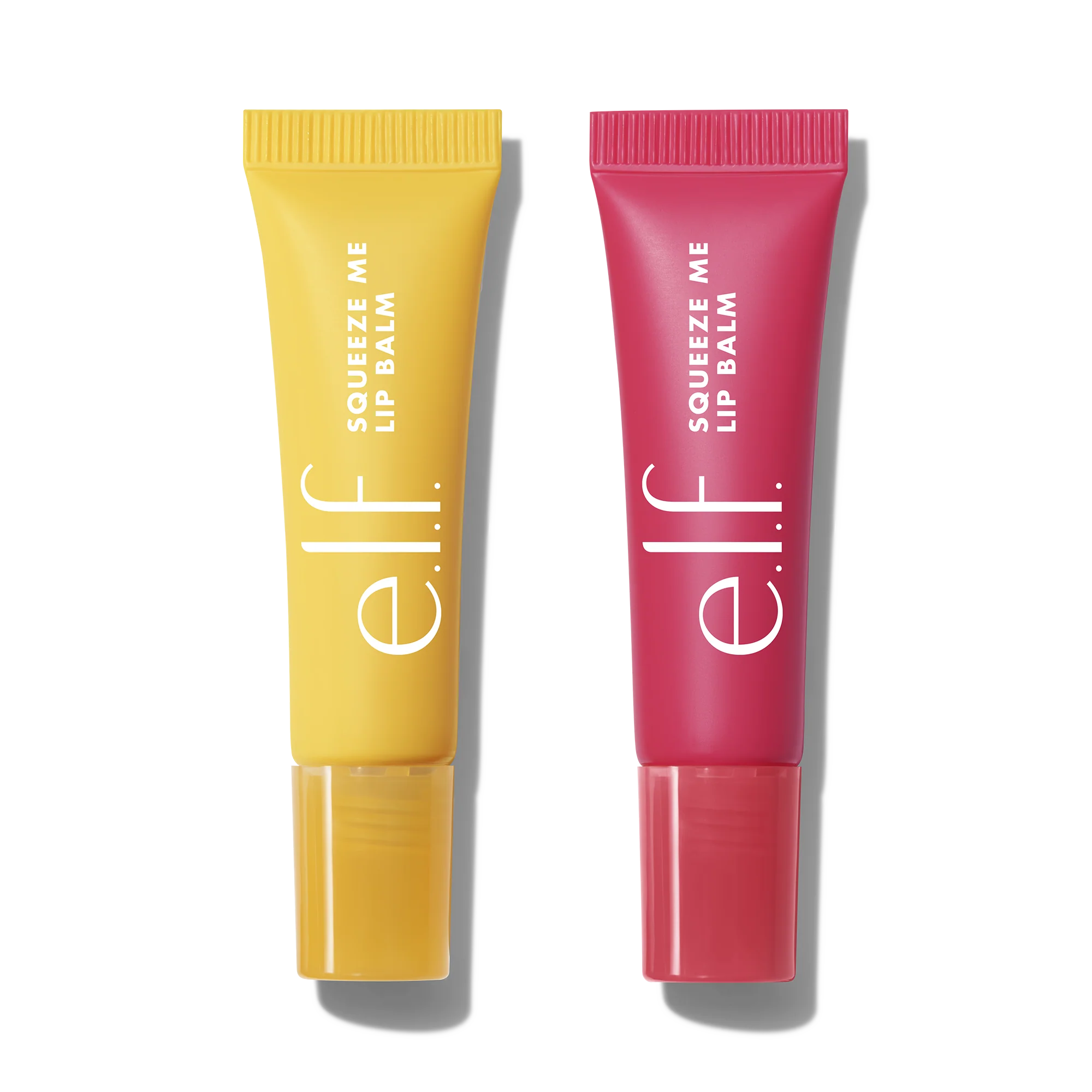 Squeeze Me More Lip Balm Duo - Image 10