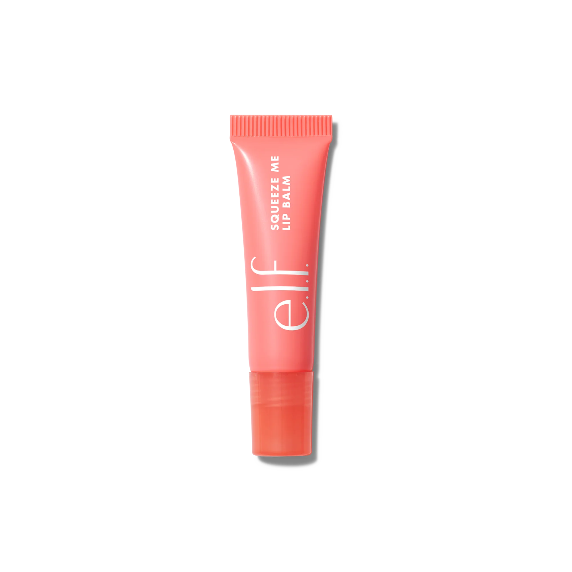 Squeeze Me Lip Balm - Image 10
