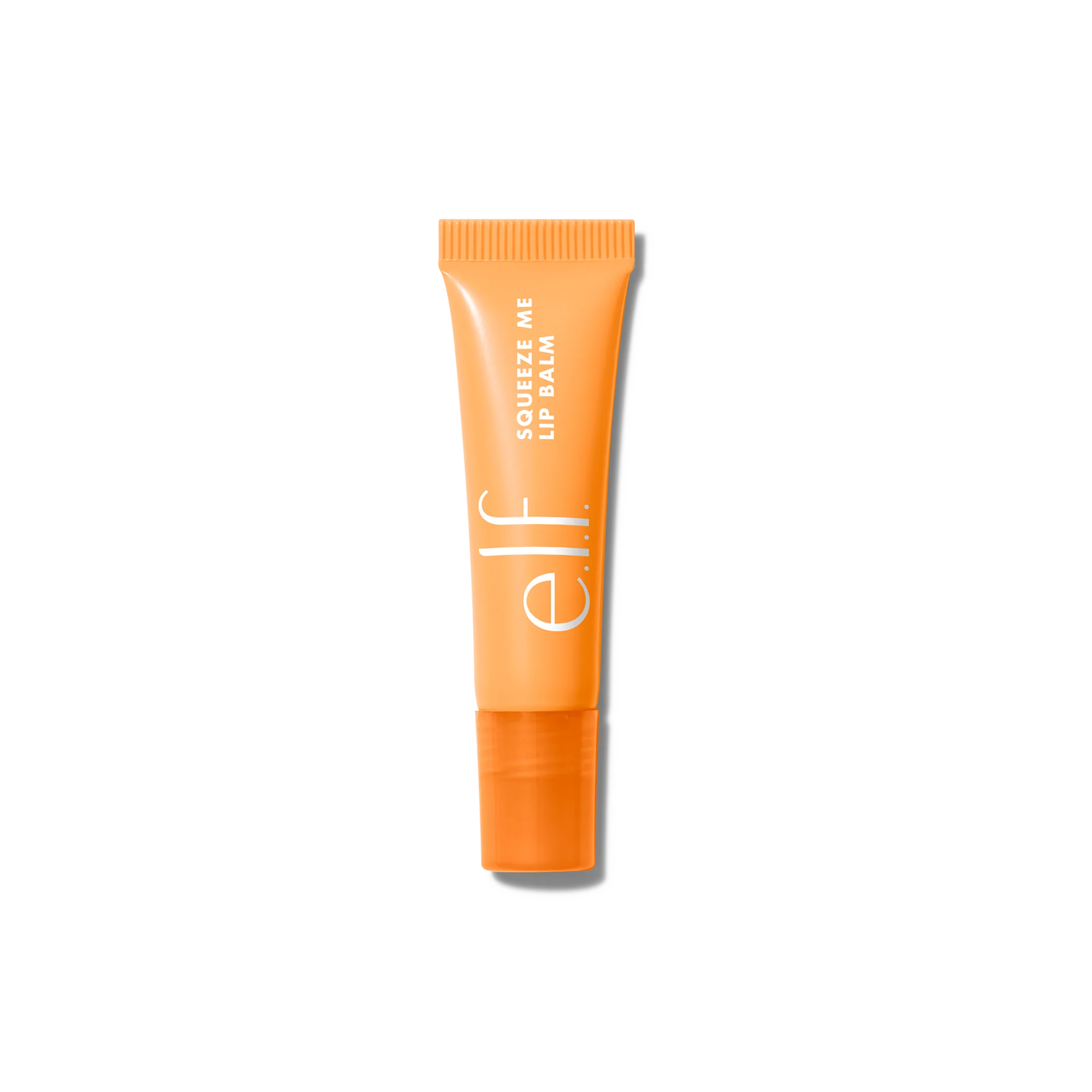 Squeeze Me Lip Balm - Image 13