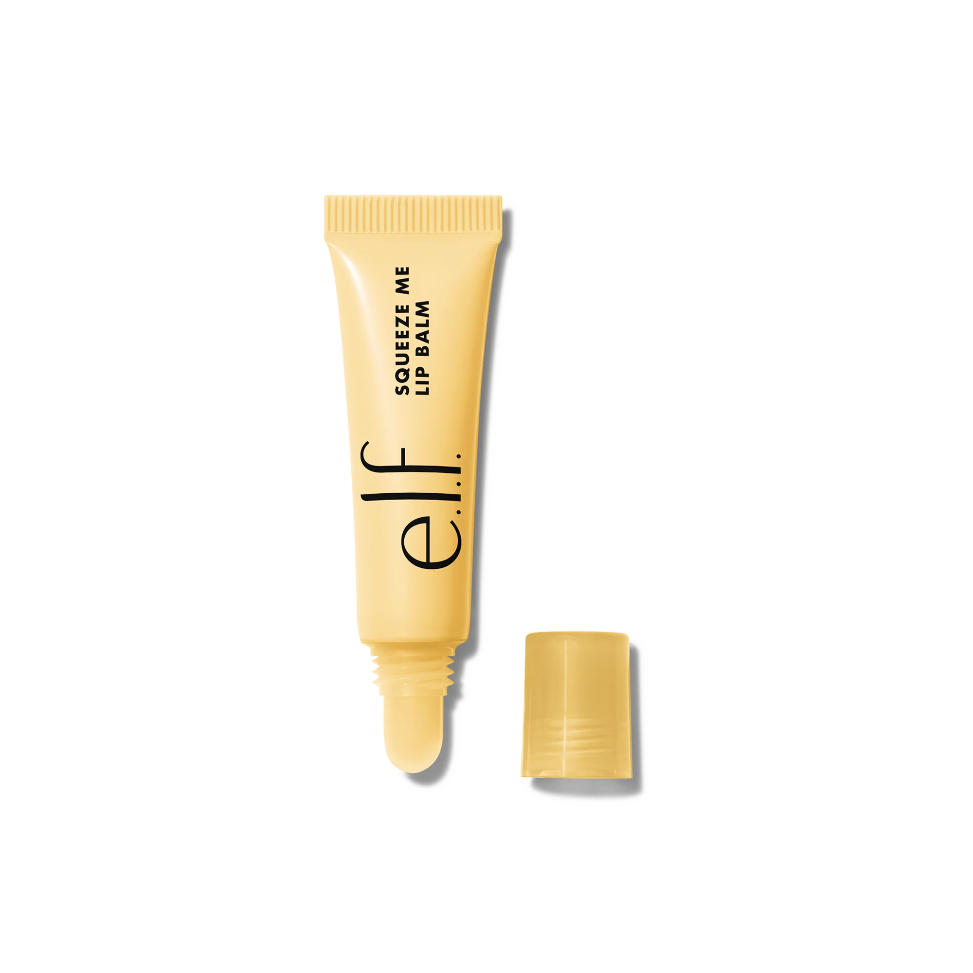 Squeeze Me Lip Balm - Image 14