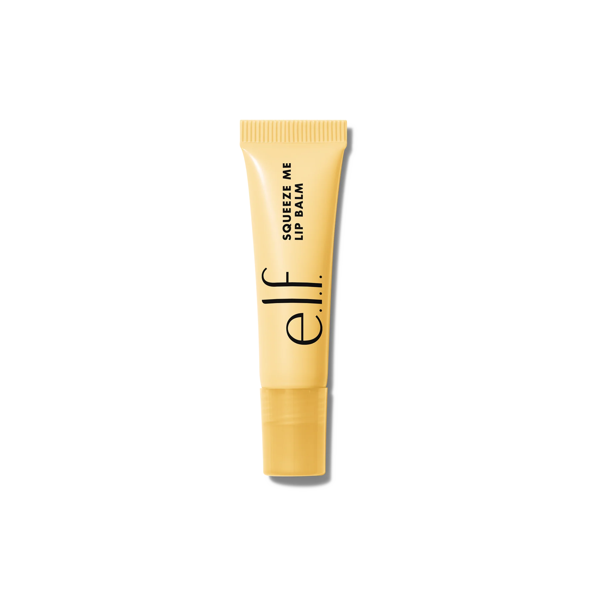 Squeeze Me Lip Balm - Image 16