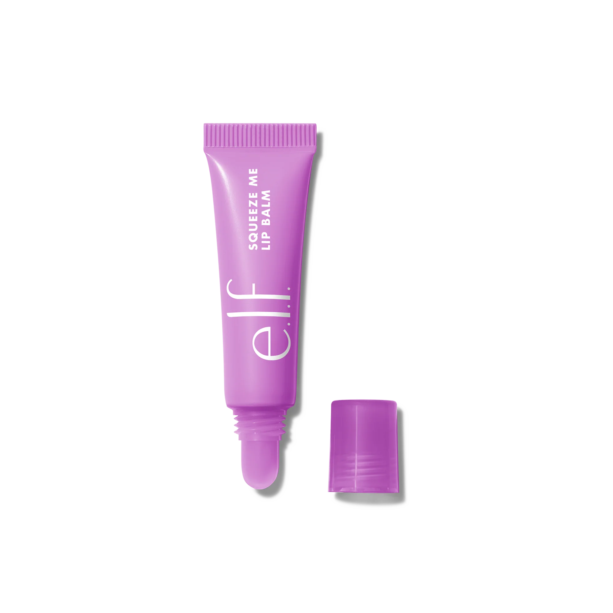 Squeeze Me Lip Balm - Image 20