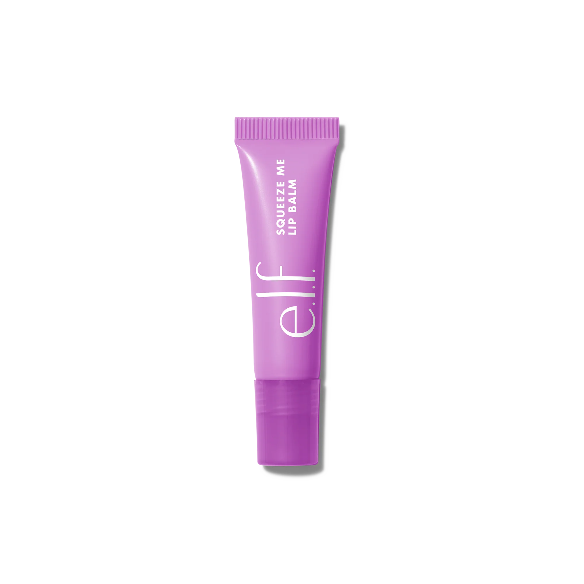 Squeeze Me Lip Balm - Image 22
