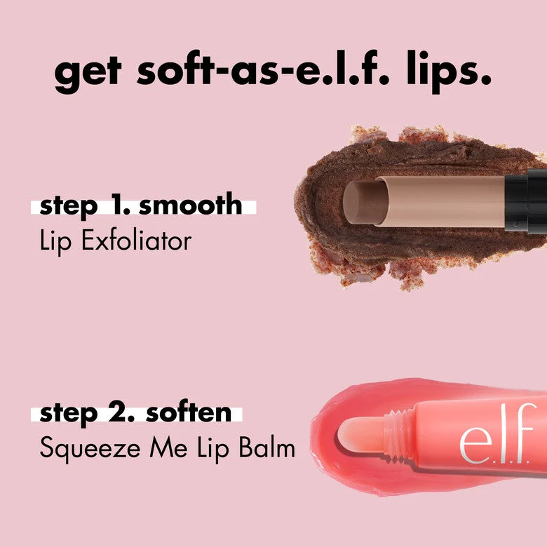 Squeeze Me Lip Balm - Image 8