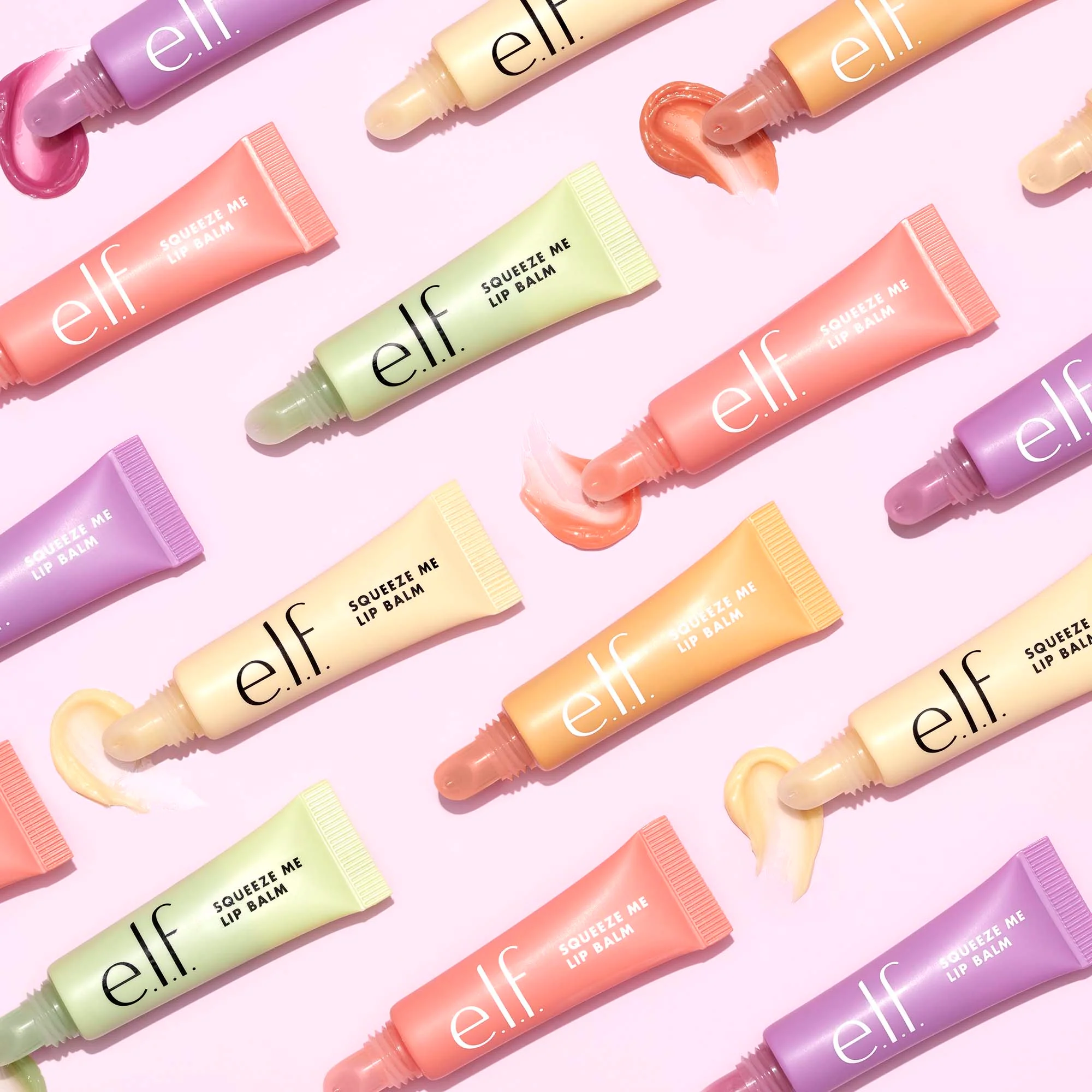 Squeeze Me Lip Balm - Image 9