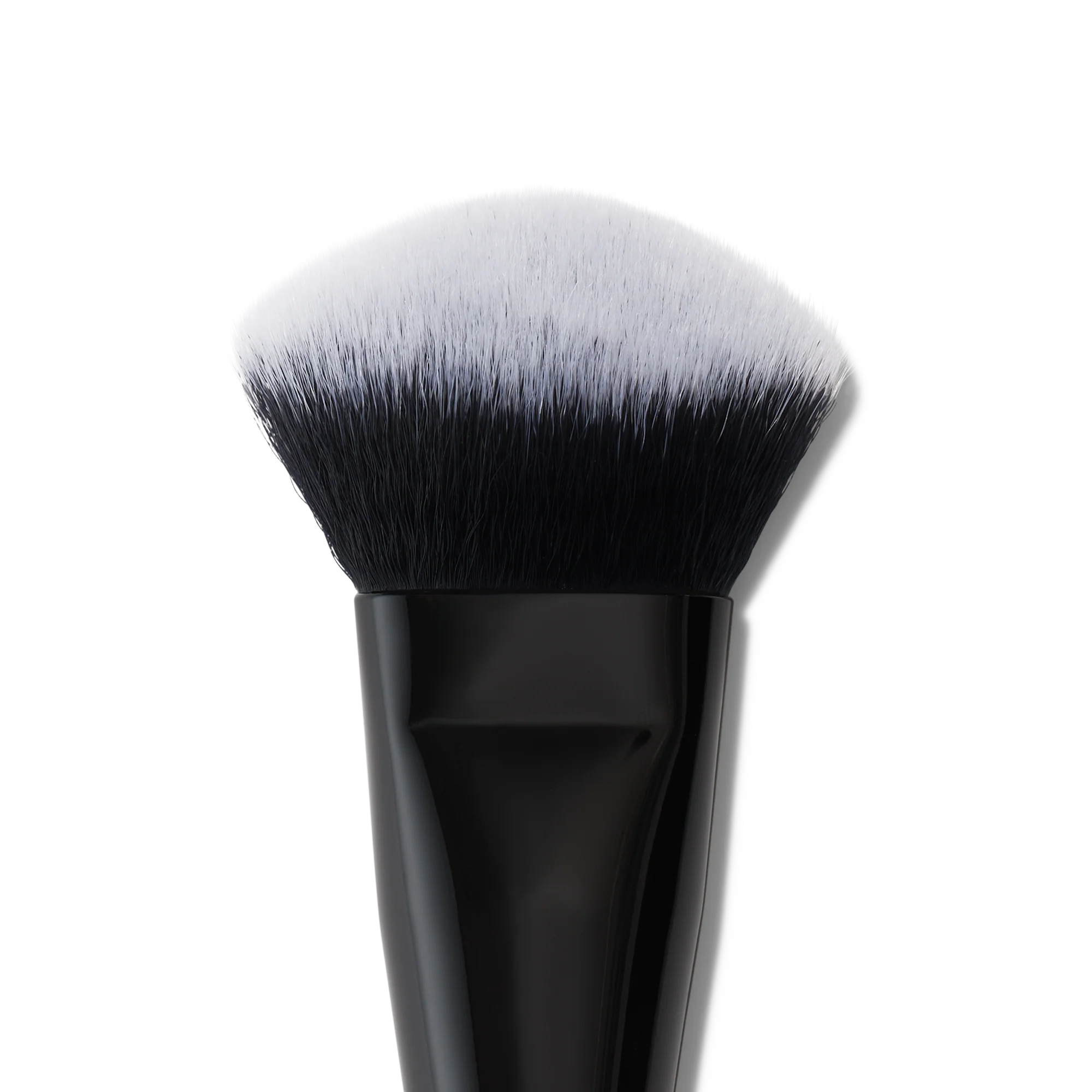 Stain & Tint Blending Brush - Image 2