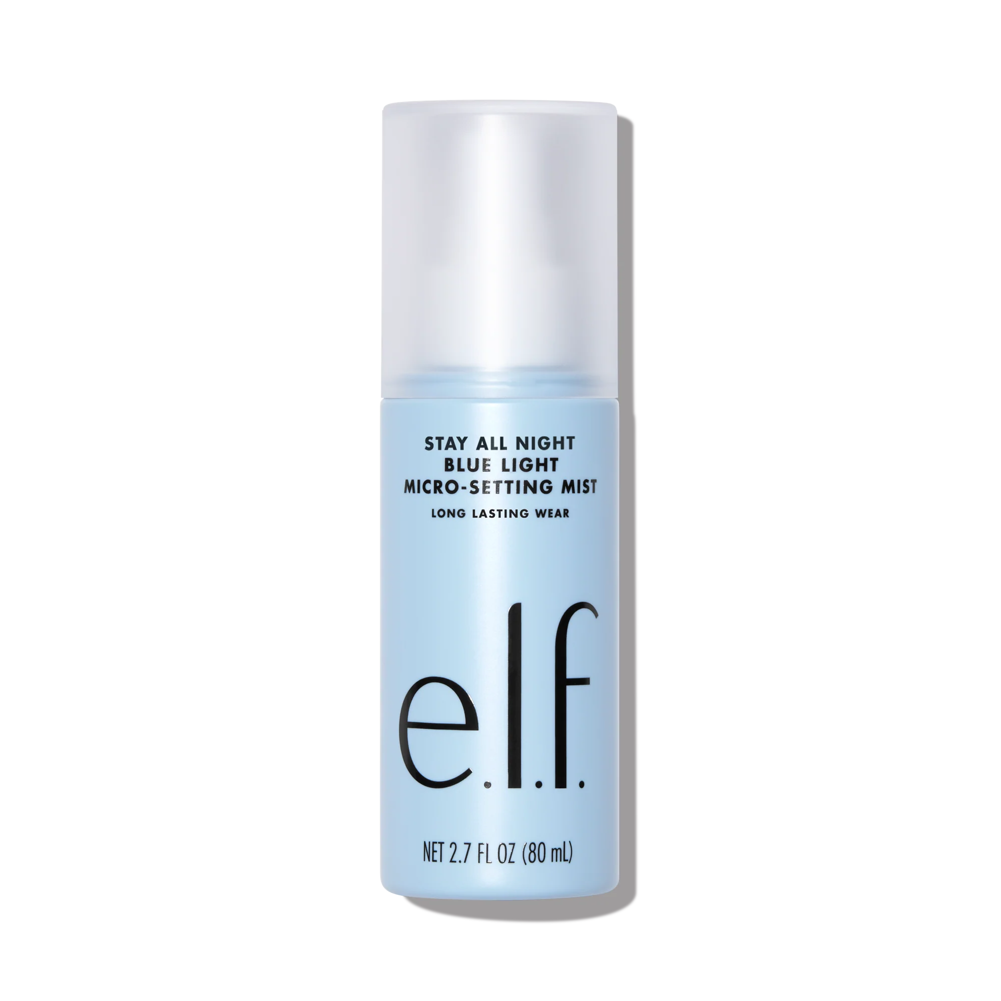 Stay All Night Blue Light Micro-Setting Mist - Image 5