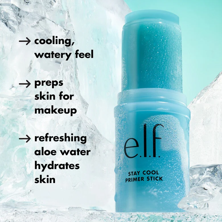 Stay Cool Primer Stick - Image 3