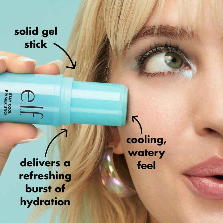 Stay Cool Primer Stick - Image 5