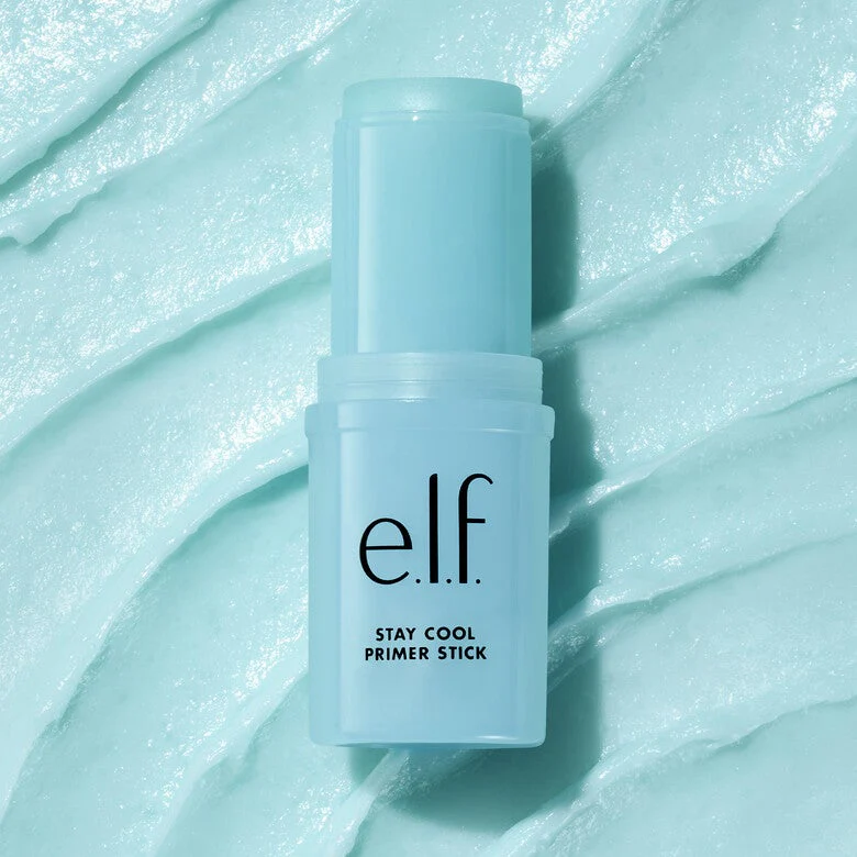 Stay Cool Primer Stick - Image 9
