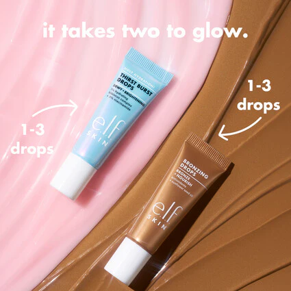 The Hottest Drops Duo - Image 9